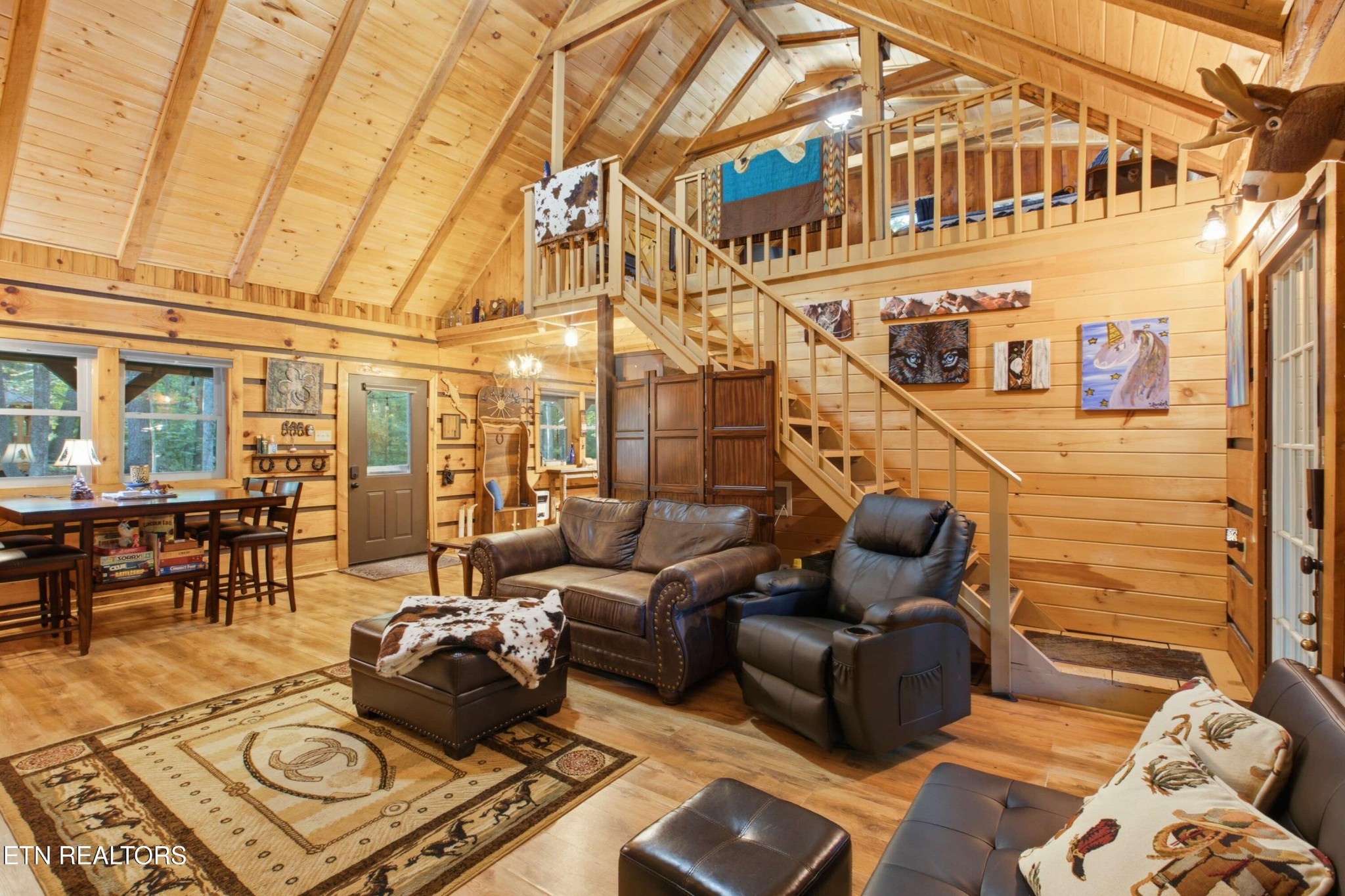 784 Wilderness Tr Property Photo 2