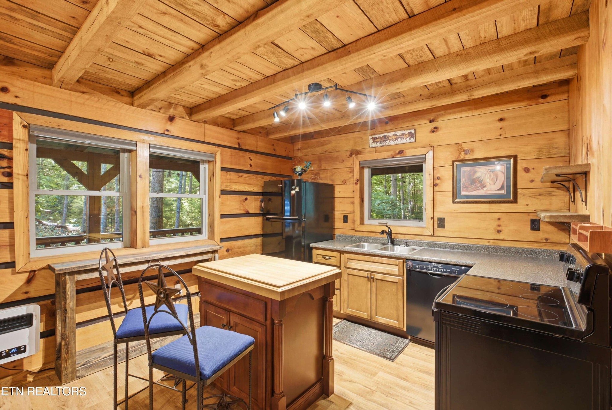 784 Wilderness Tr Property Photo 8