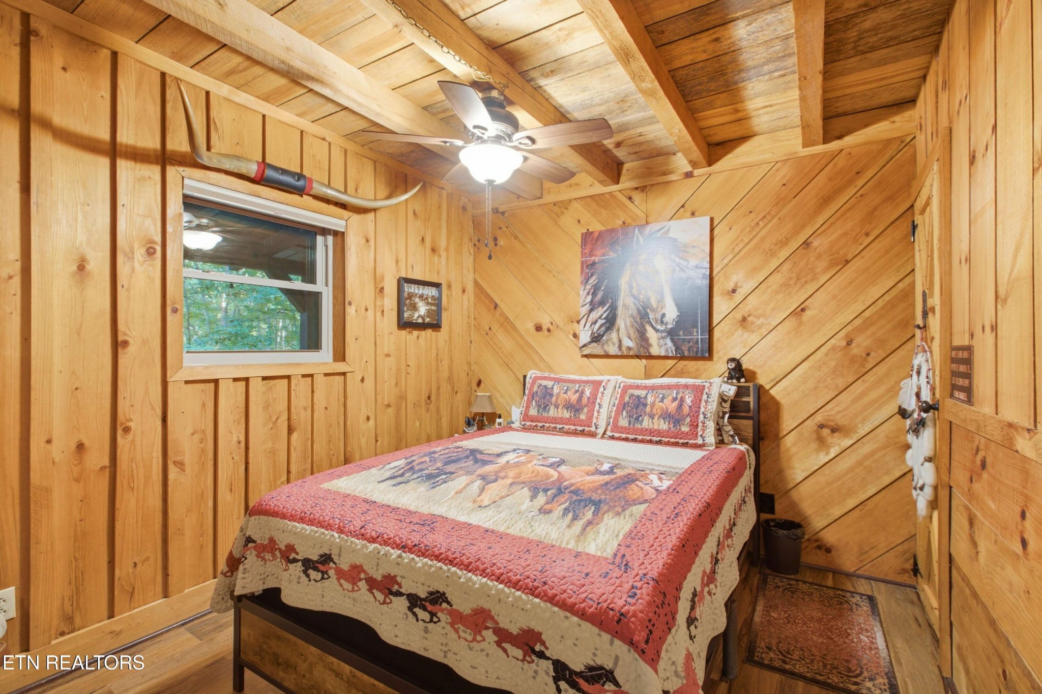 784 Wilderness Tr Property Photo 10