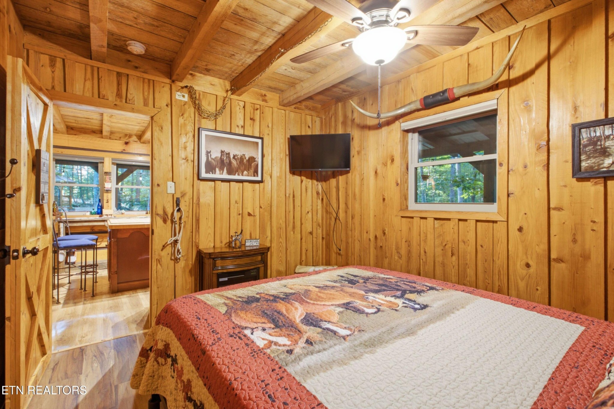 784 Wilderness Tr Property Photo 11