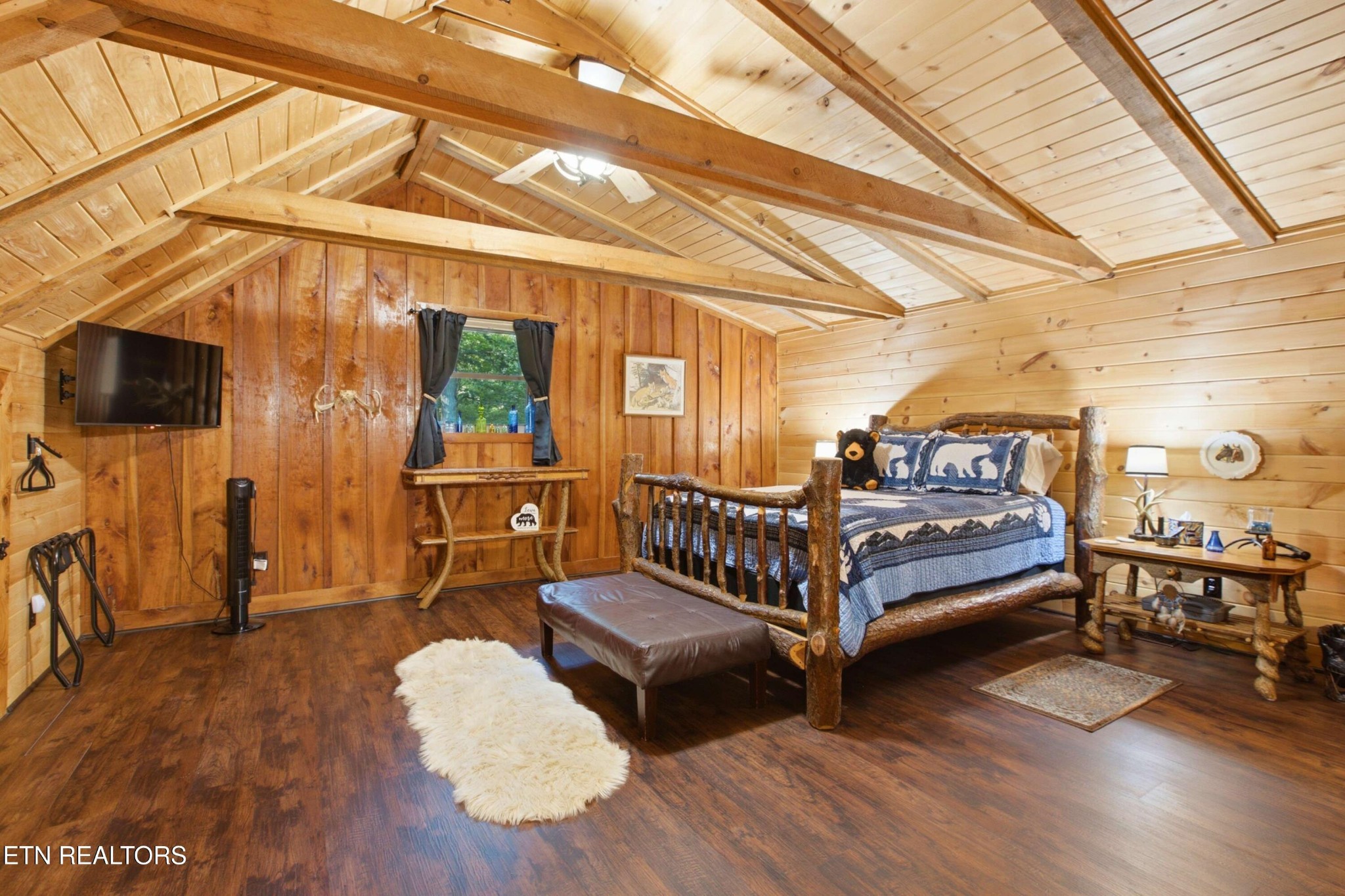 784 Wilderness Tr Property Photo 13