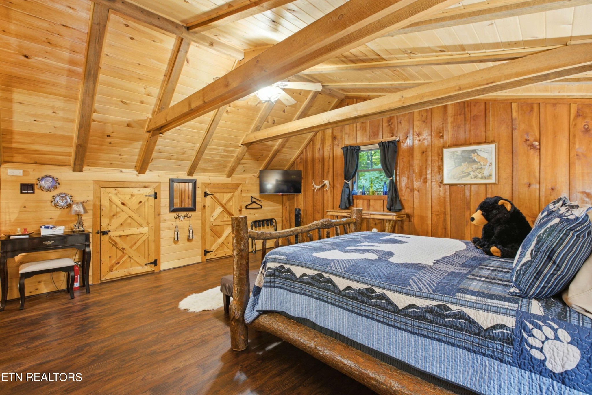 784 Wilderness Tr Property Photo 14