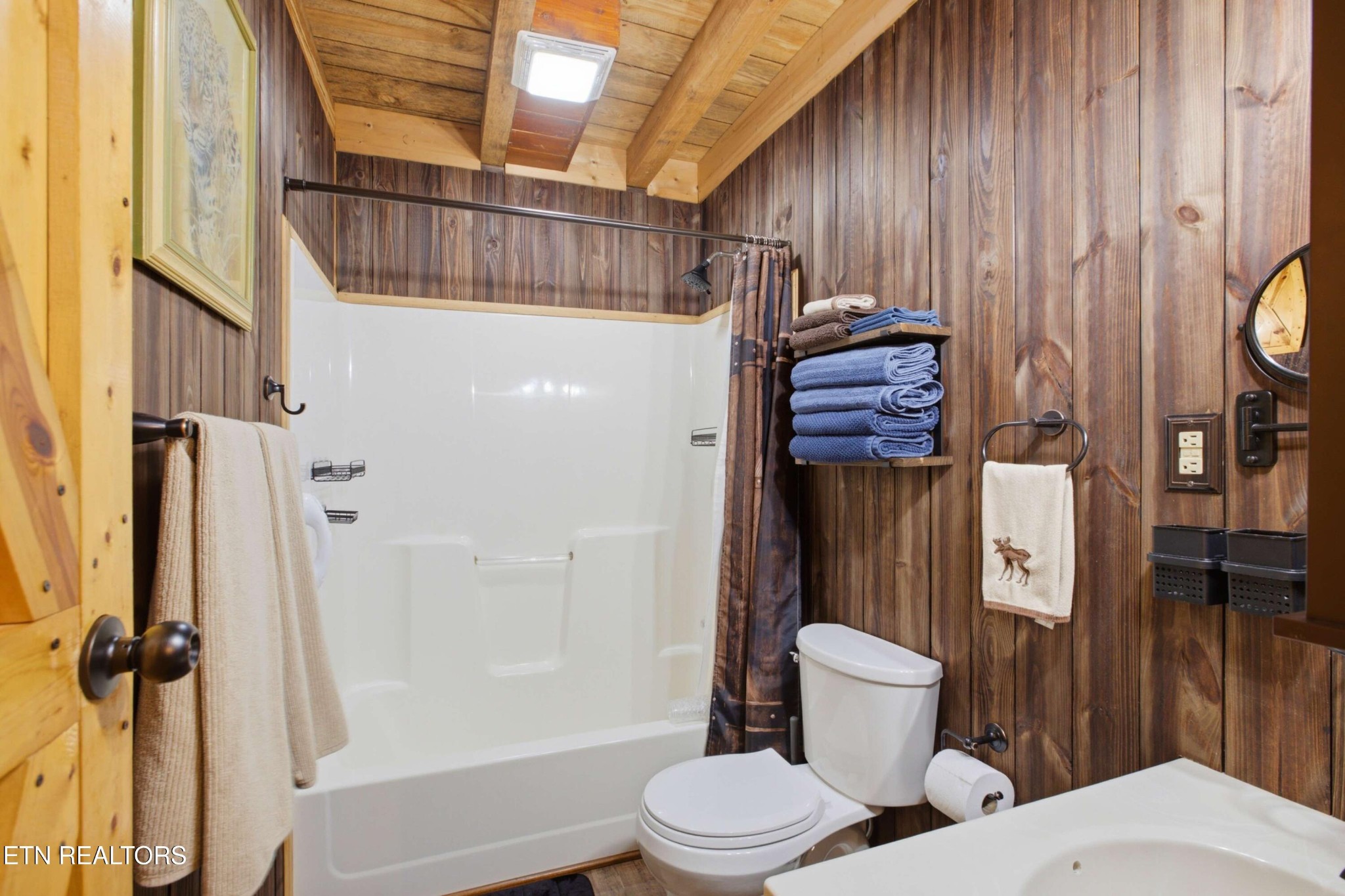 784 Wilderness Tr Property Photo 15