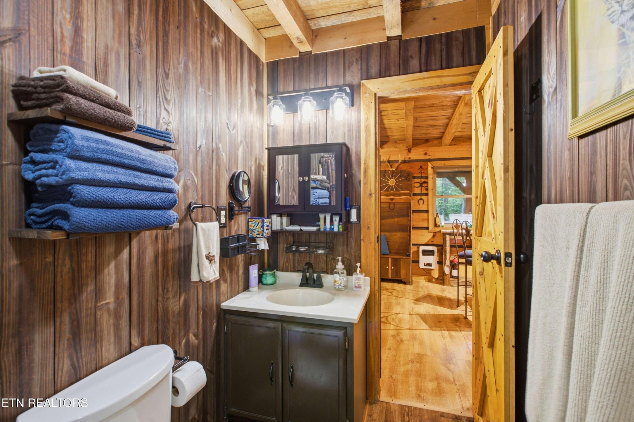 784 Wilderness Tr Property Photo 16