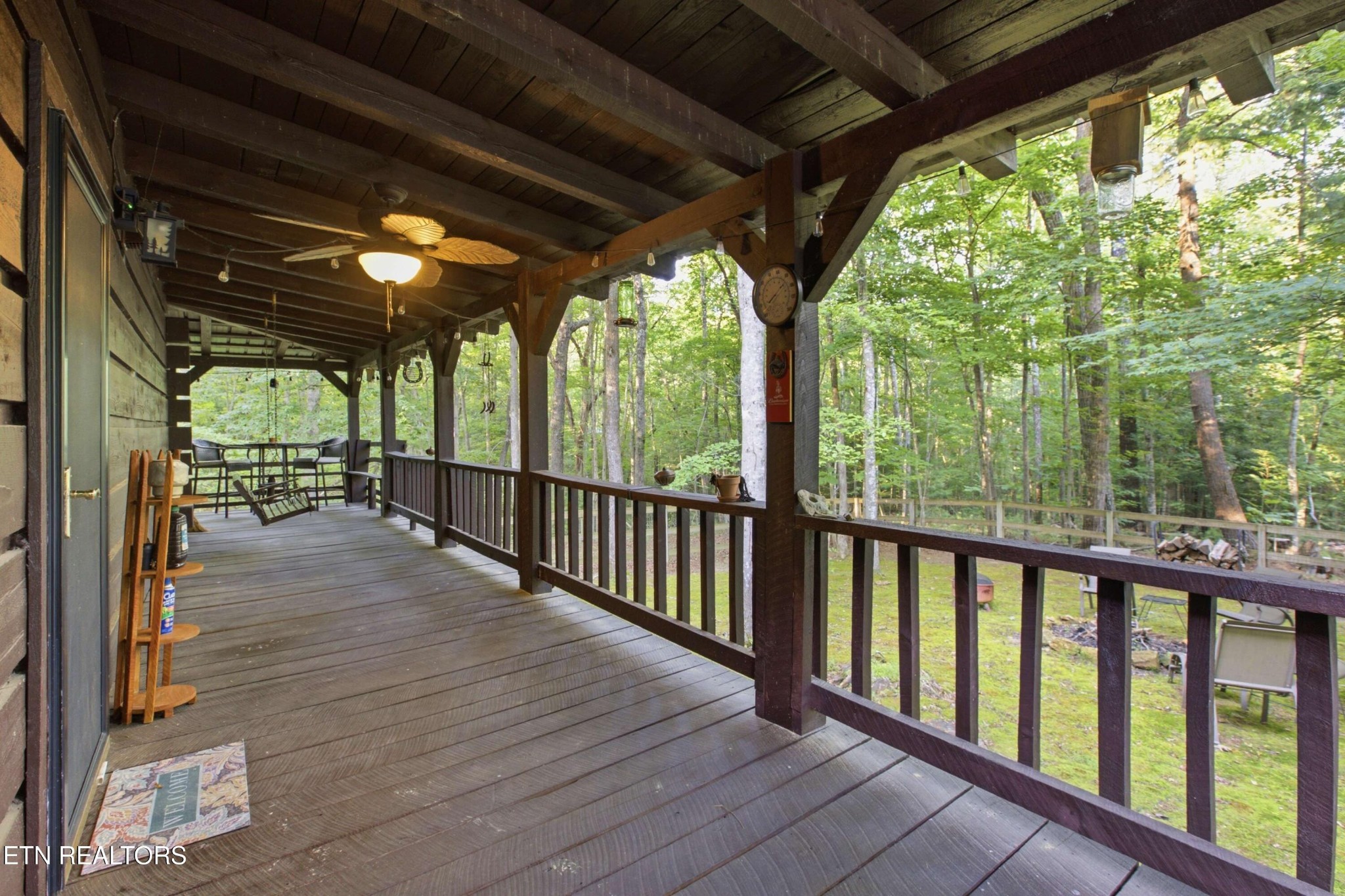 784 Wilderness Tr Property Photo 17