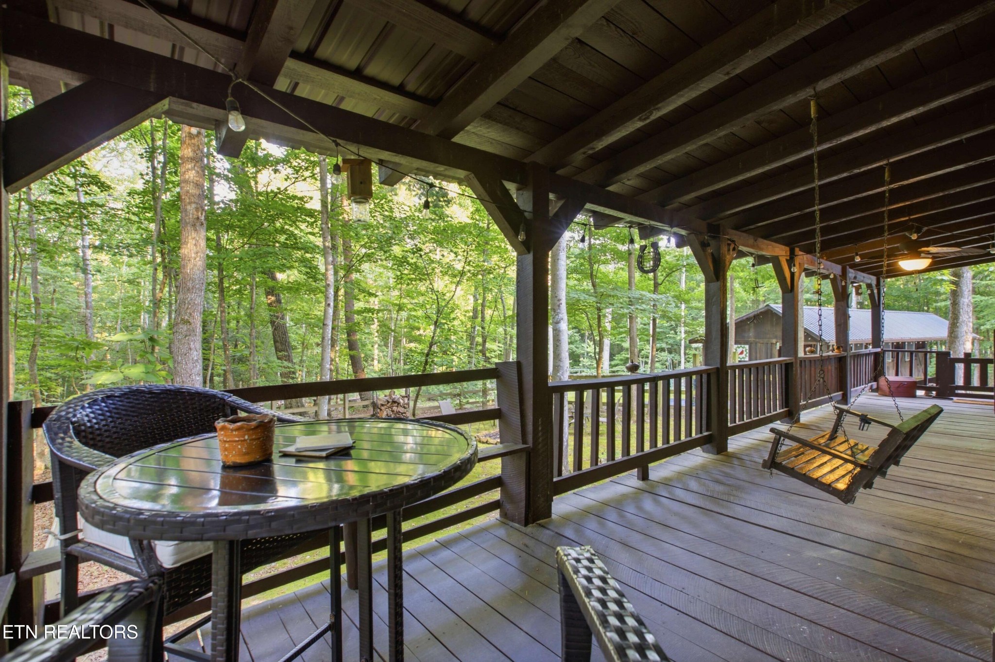 784 Wilderness Tr Property Photo 18