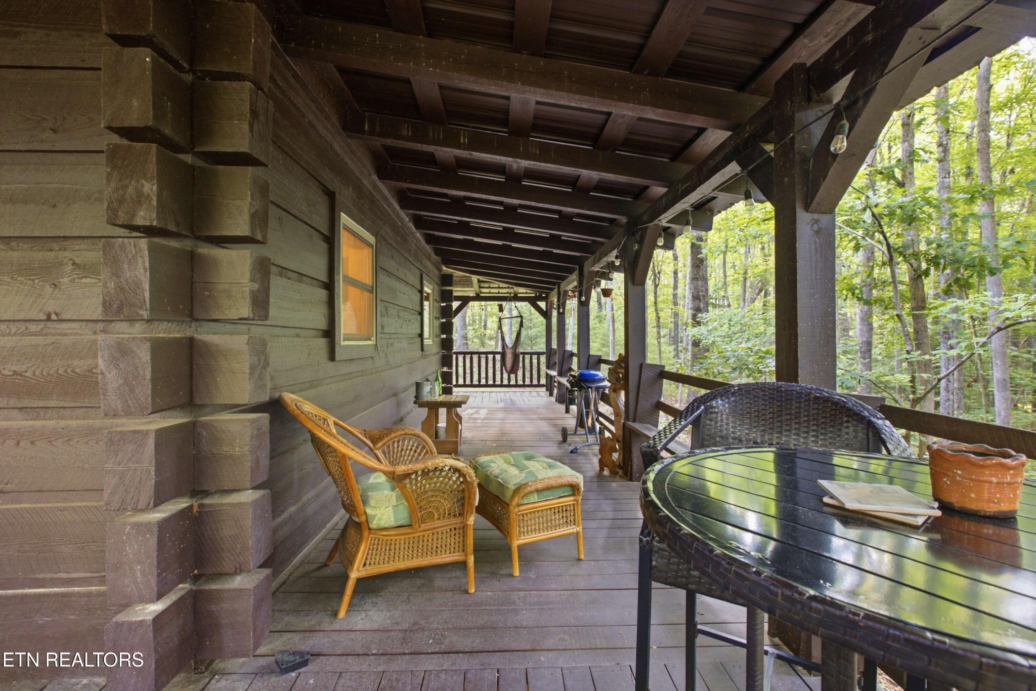 784 Wilderness Tr Property Photo 19