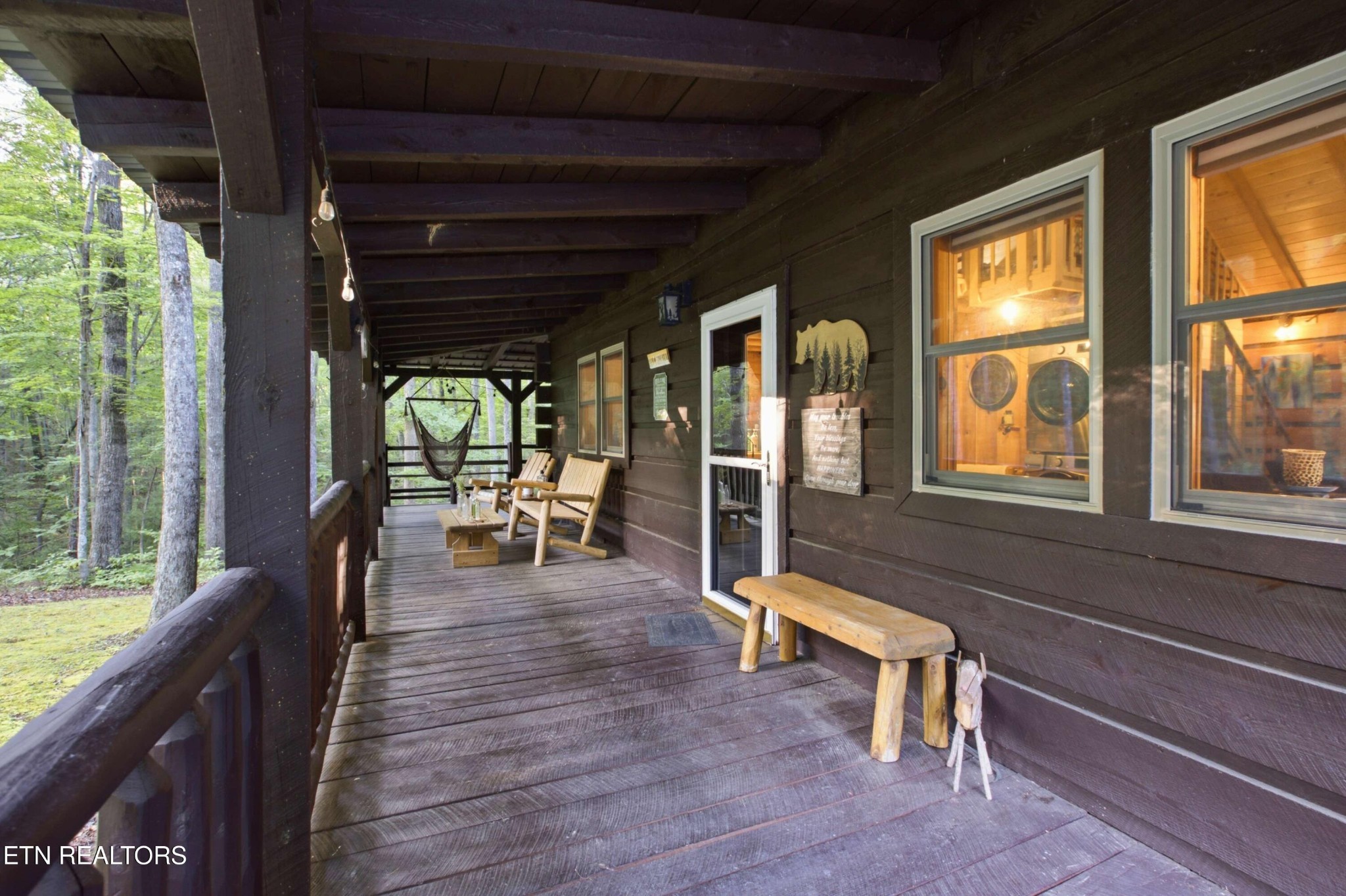 784 Wilderness Tr Property Photo 20