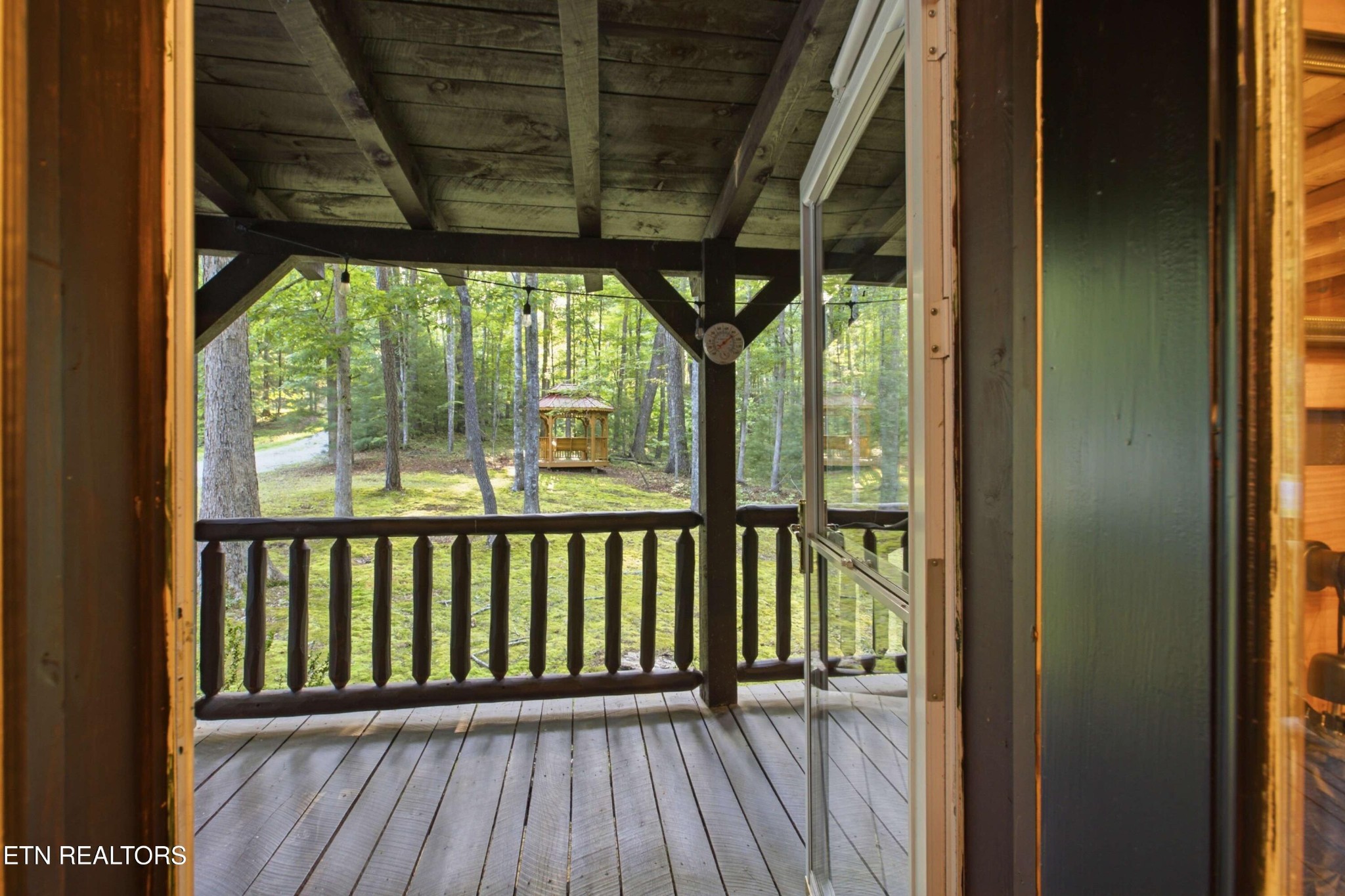 784 Wilderness Tr Property Photo 21
