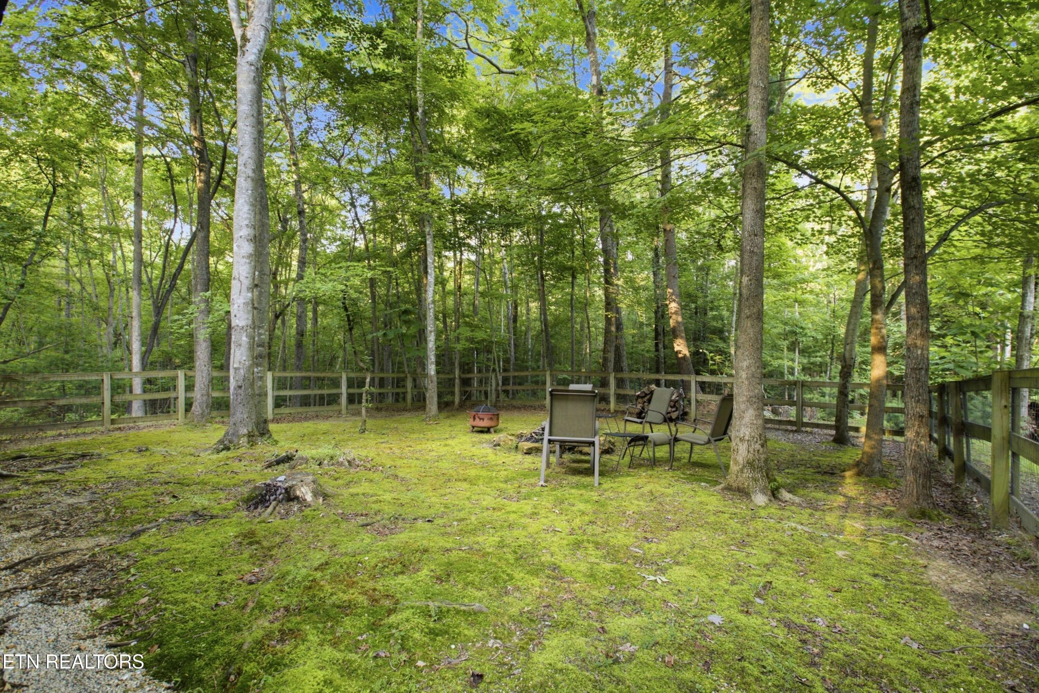 784 Wilderness Tr Property Photo 22