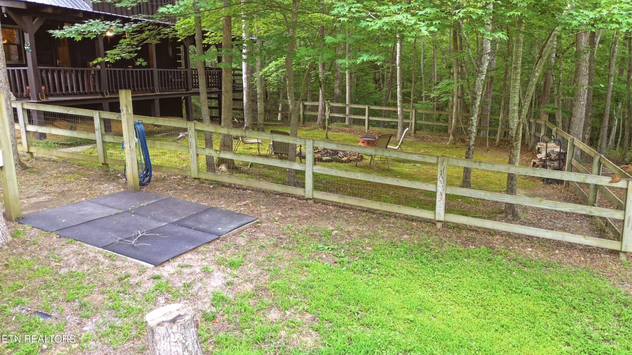 784 Wilderness Tr Property Photo 25