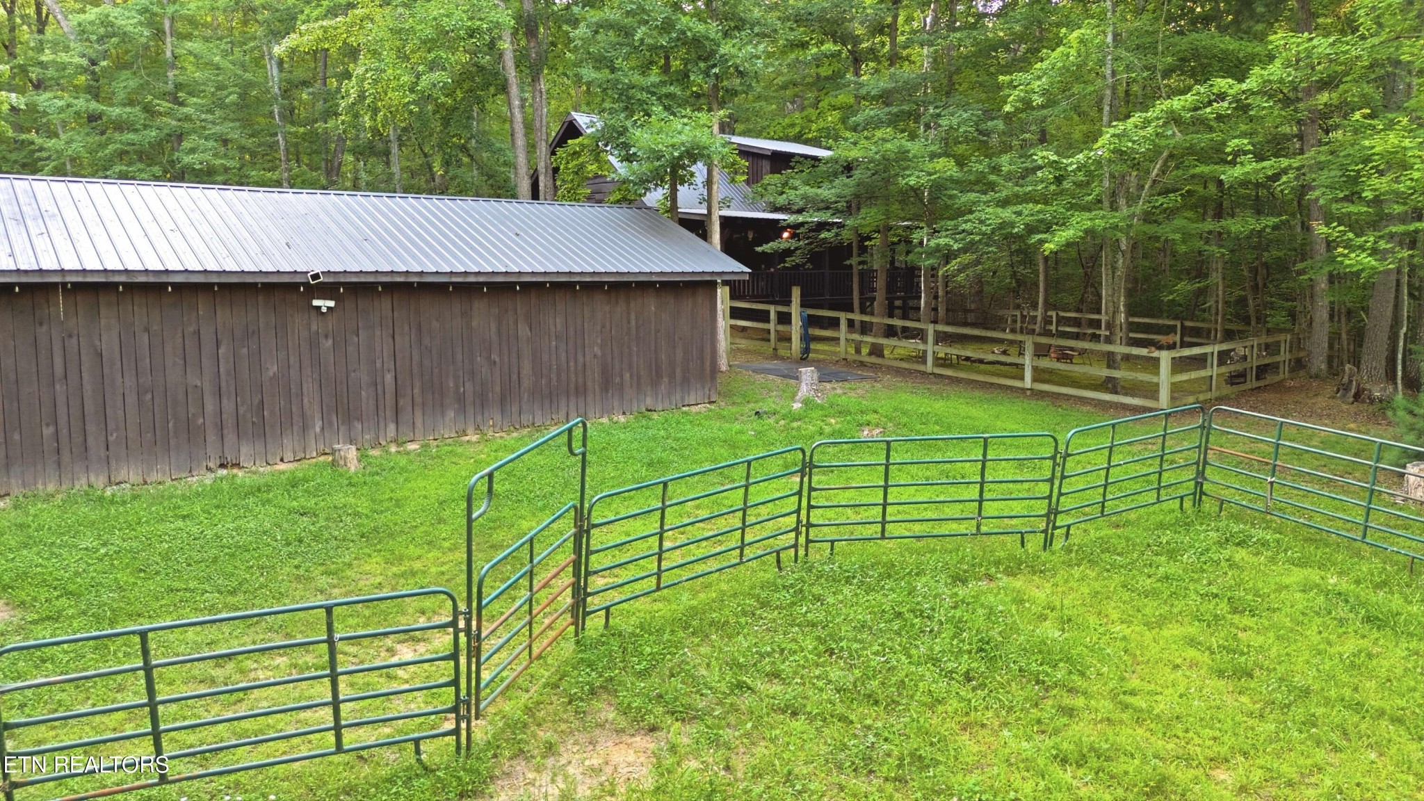 784 Wilderness Tr Property Photo 26