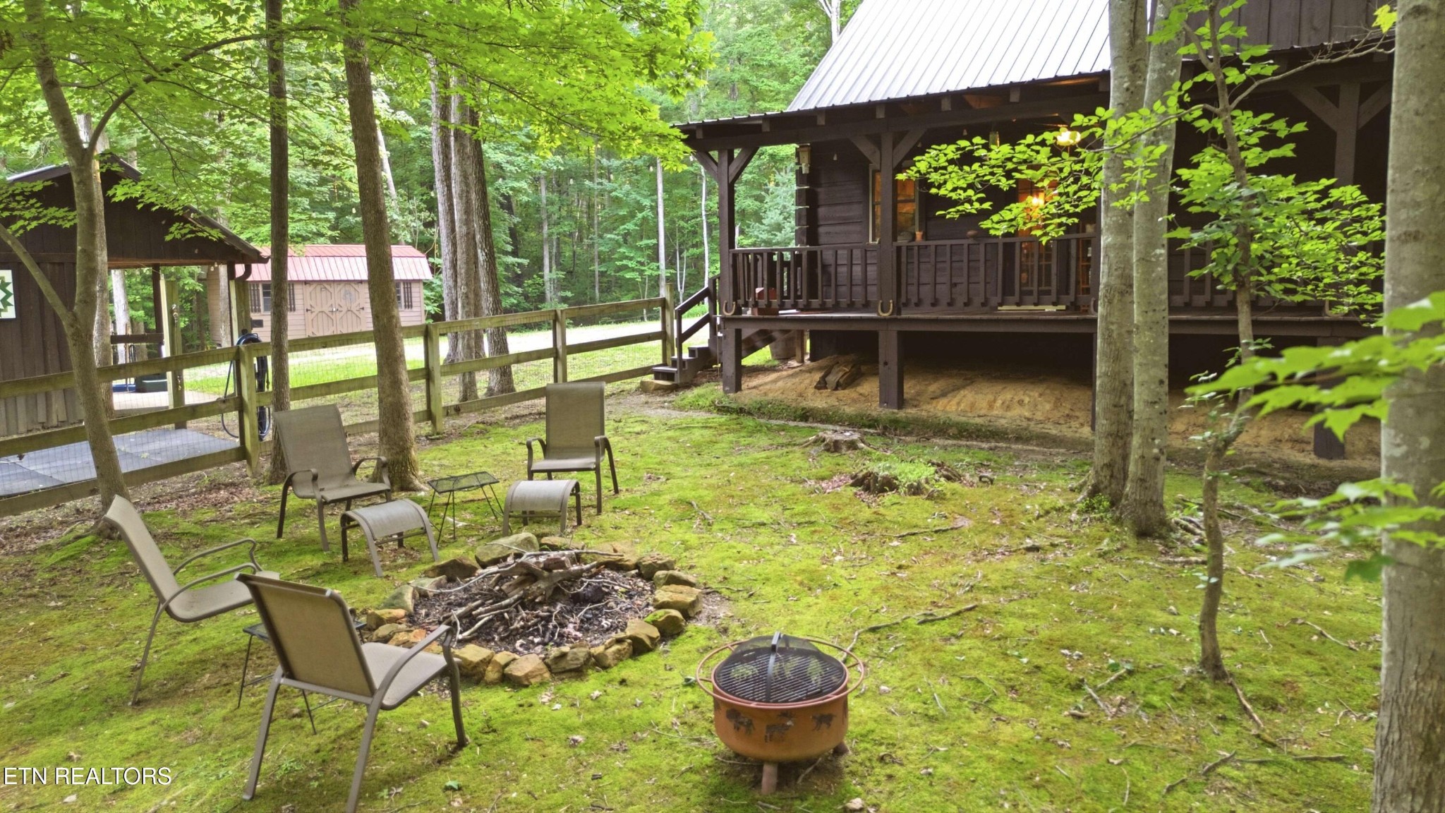 784 Wilderness Tr Property Photo 27