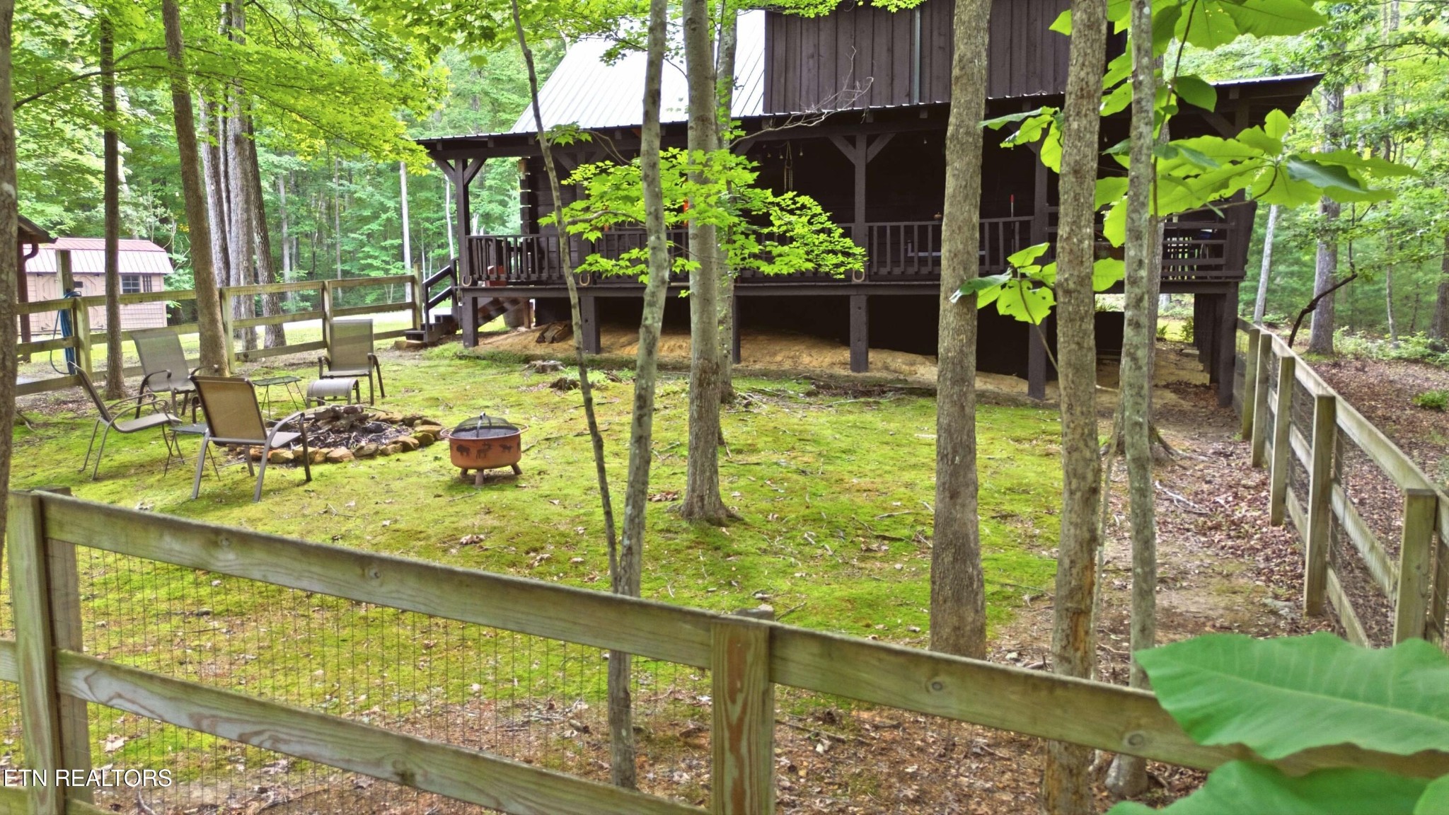 784 Wilderness Tr Property Photo 28