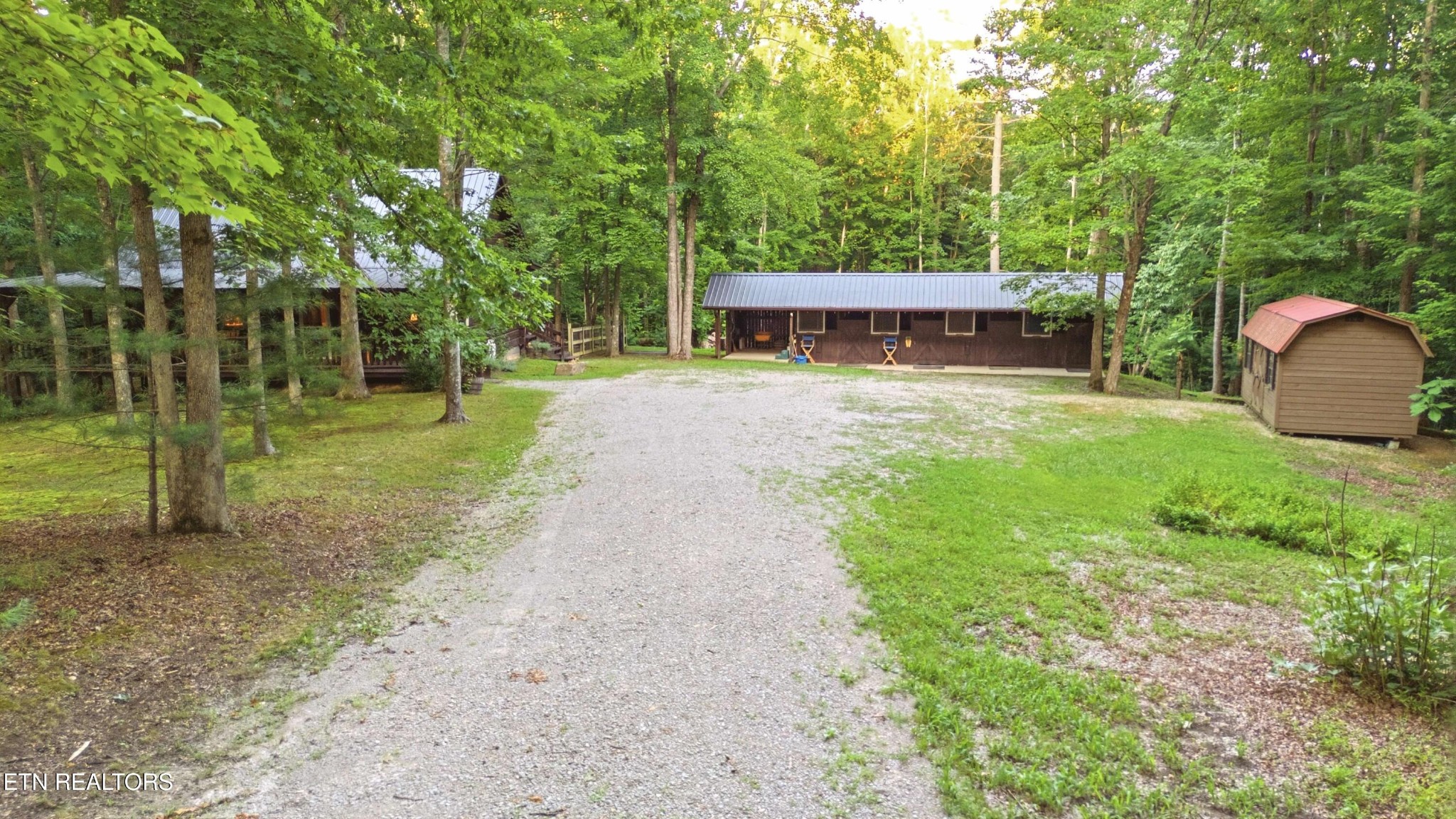 784 Wilderness Tr Property Photo 29