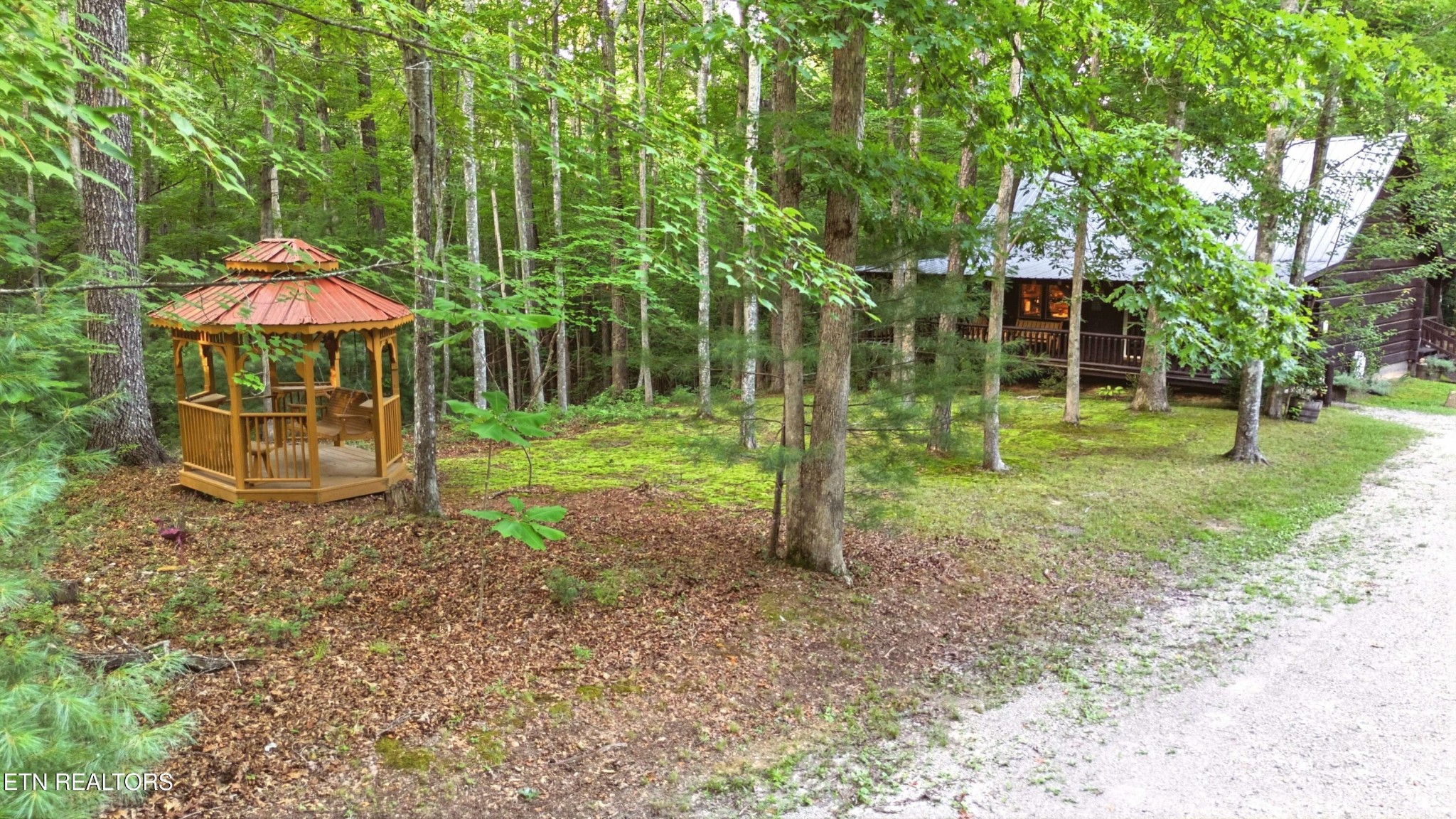 784 Wilderness Tr Property Photo 30