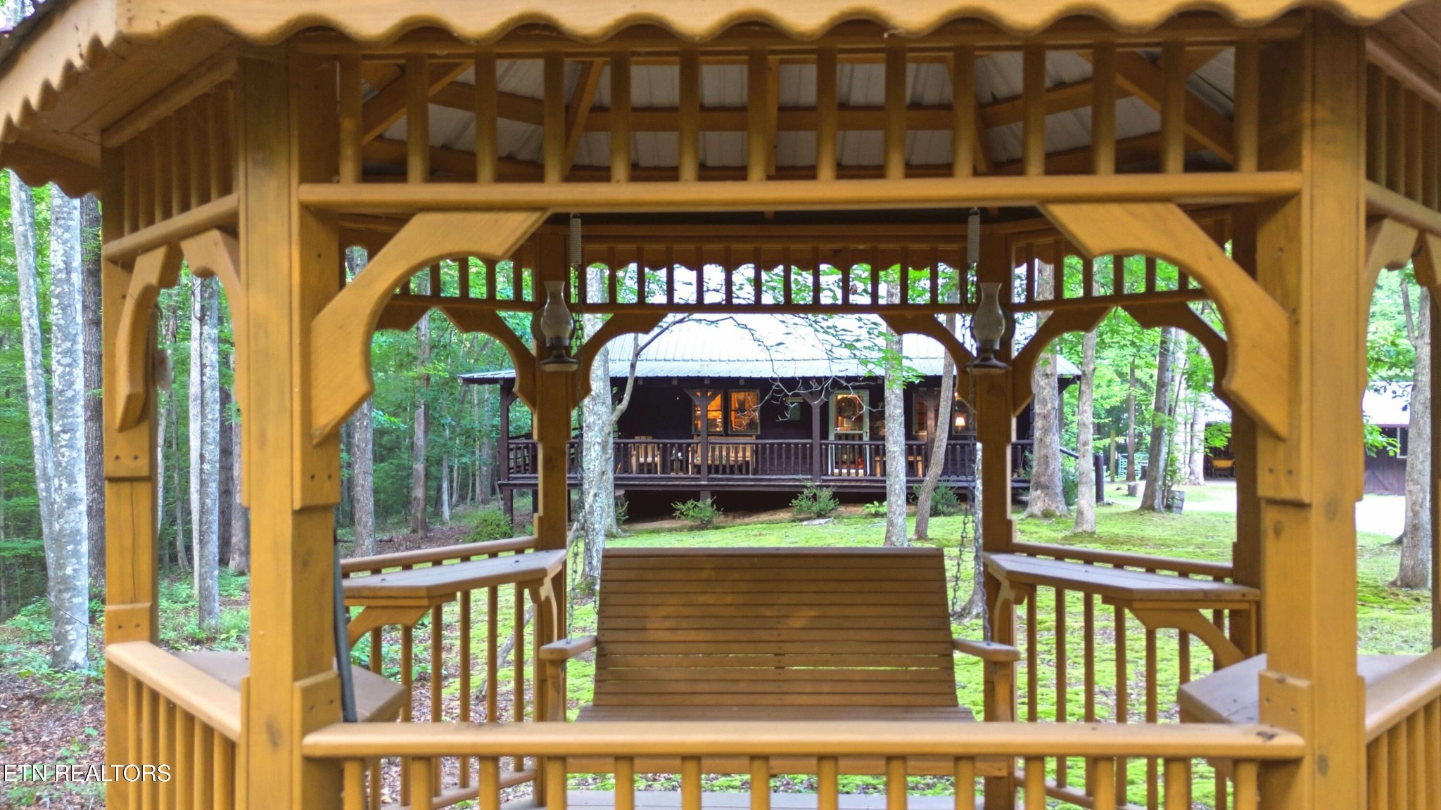 784 Wilderness Tr Property Photo 31