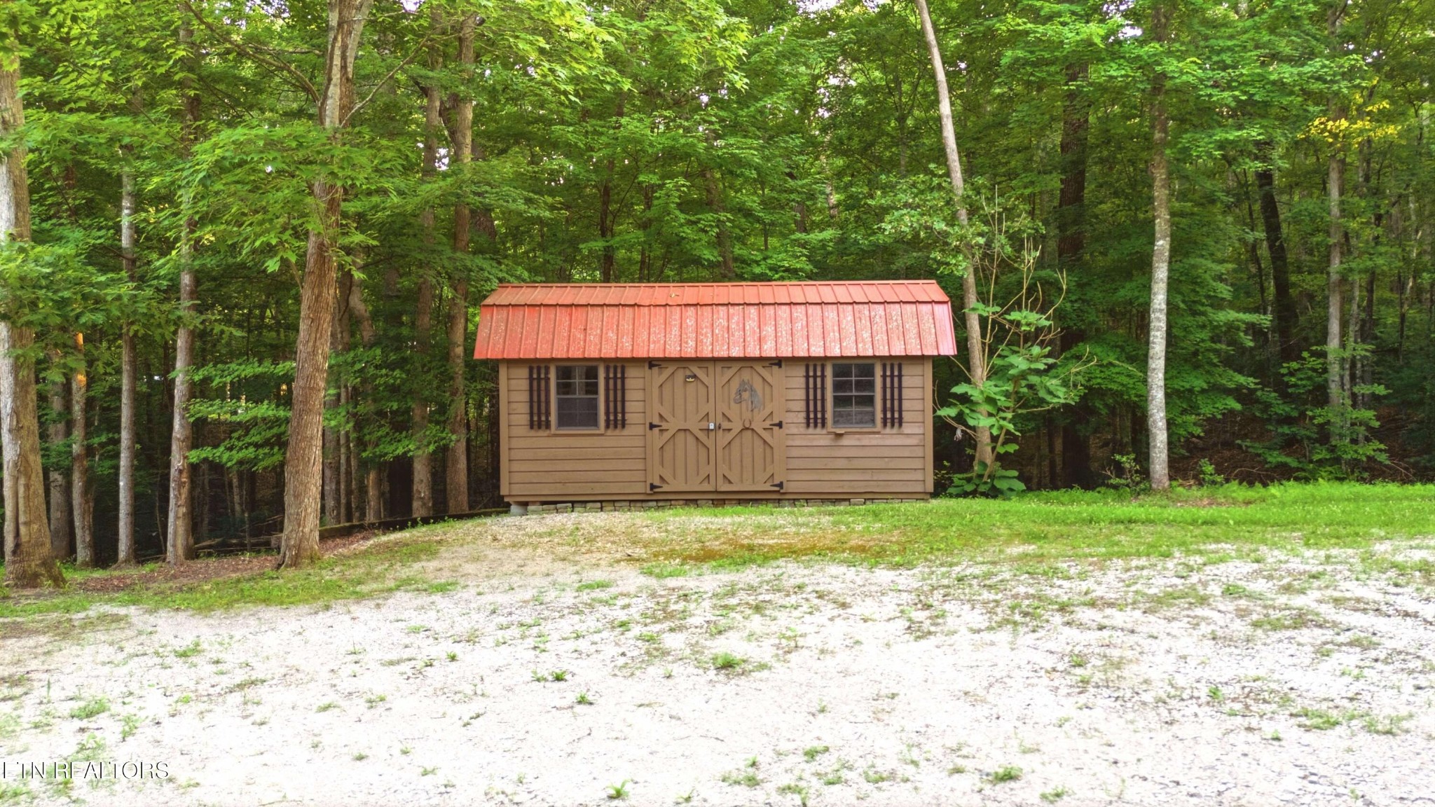 784 Wilderness Tr Property Photo 32