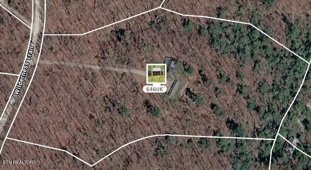 784 Wilderness Tr Property Photo 35