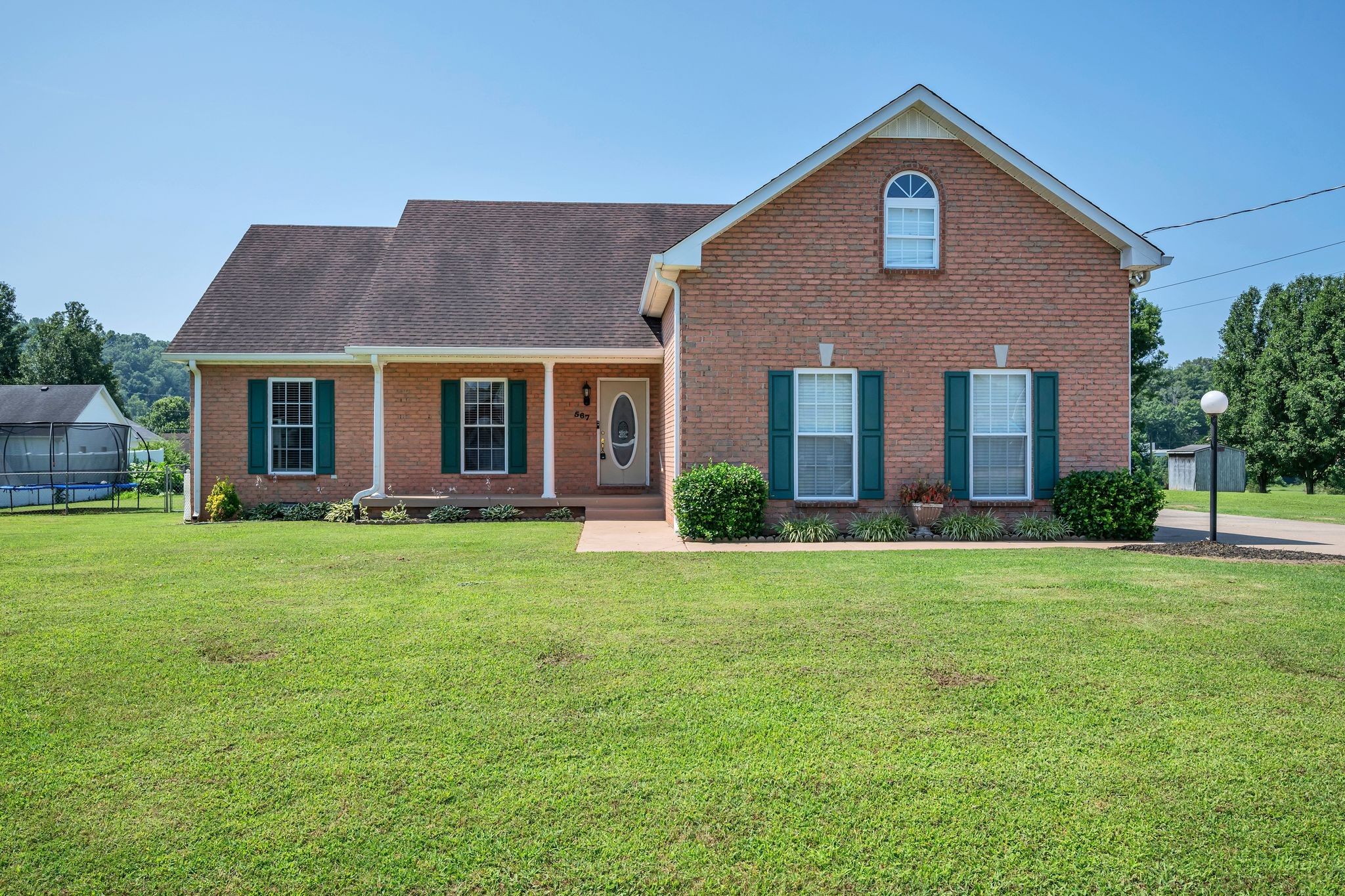 567 Bluff View Dr Property Photo 1