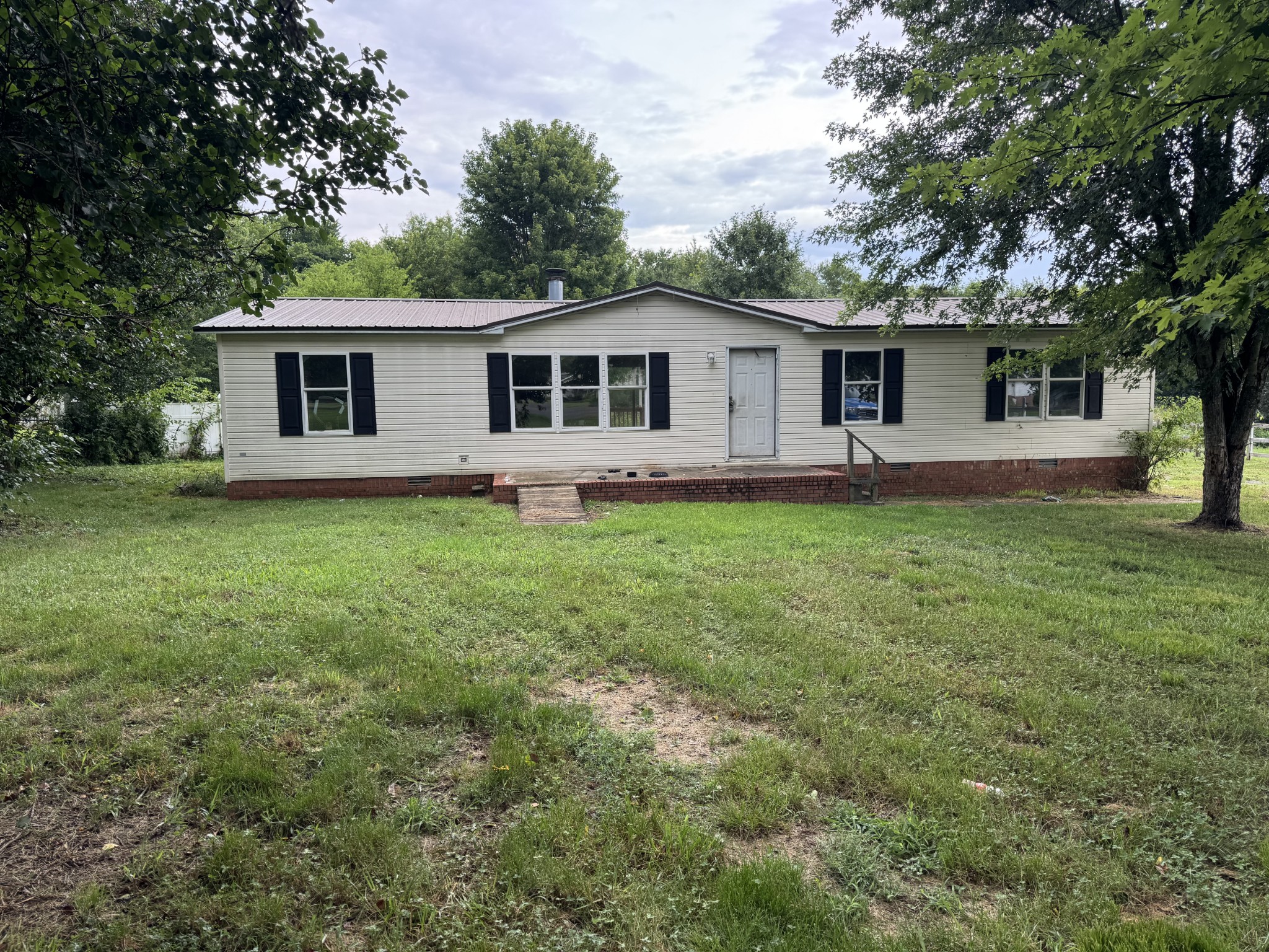 107 Elton Ct
