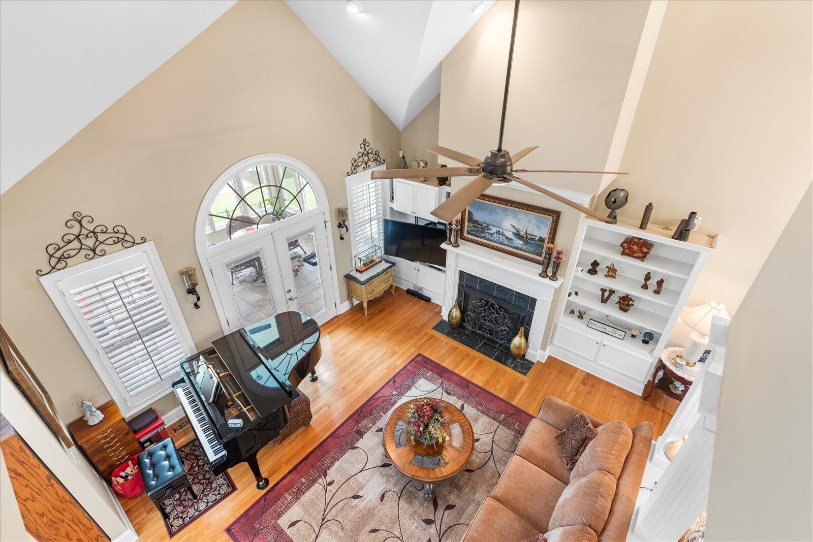 362 Windmill Lane Property Photo 12