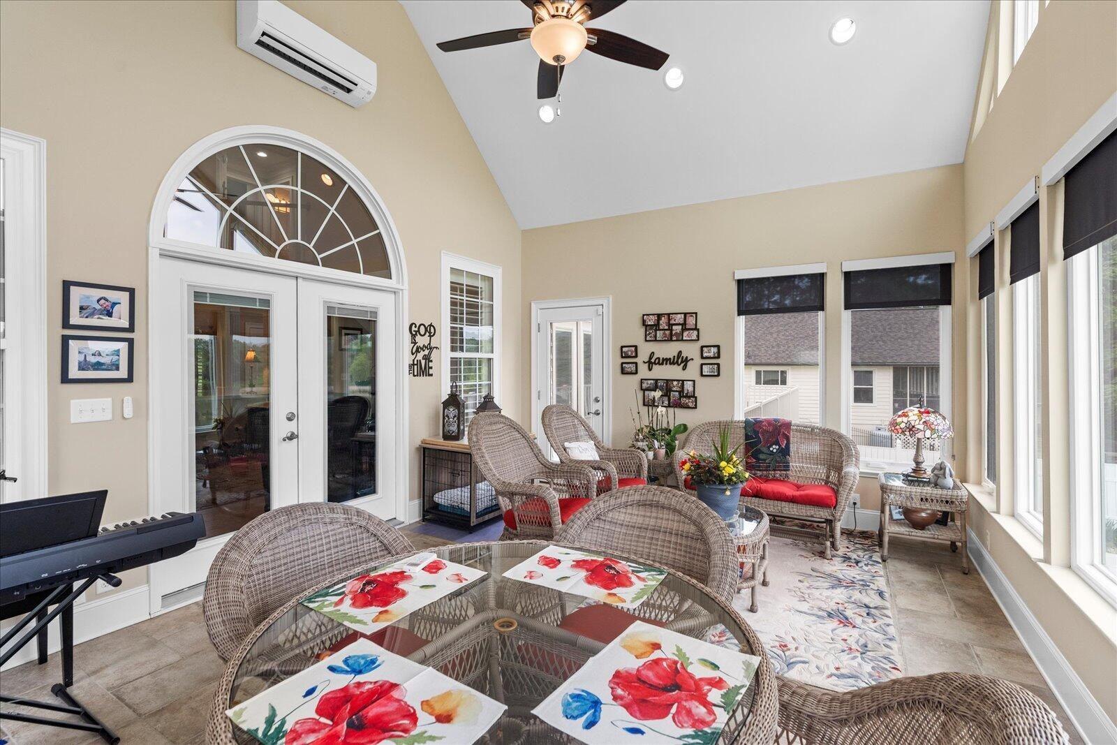 362 Windmill Lane Property Photo 15