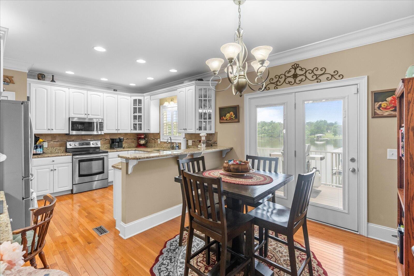 362 Windmill Lane Property Photo 16