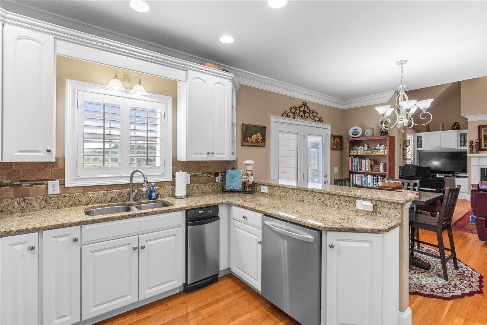 362 Windmill Lane Property Photo 19
