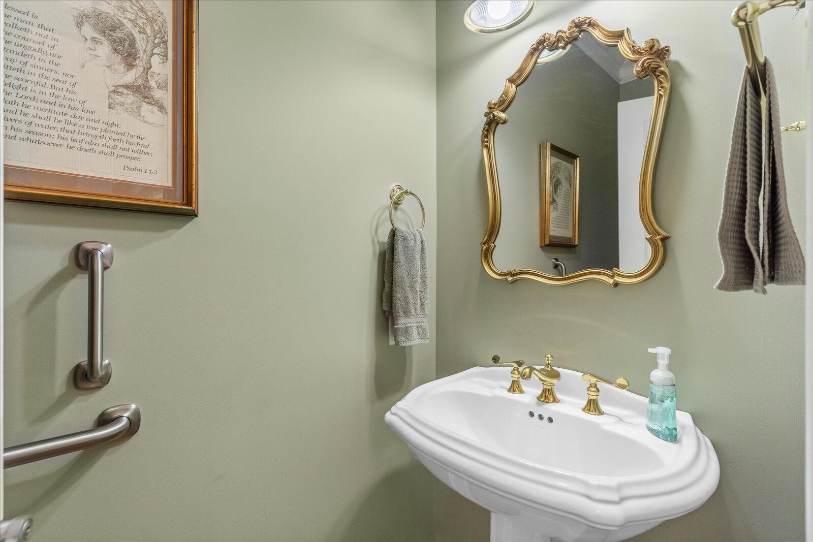 362 Windmill Lane Property Photo 22