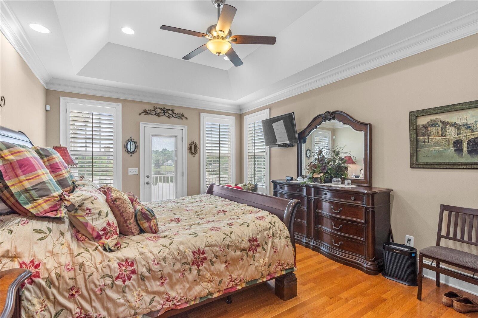 362 Windmill Lane Property Photo 24
