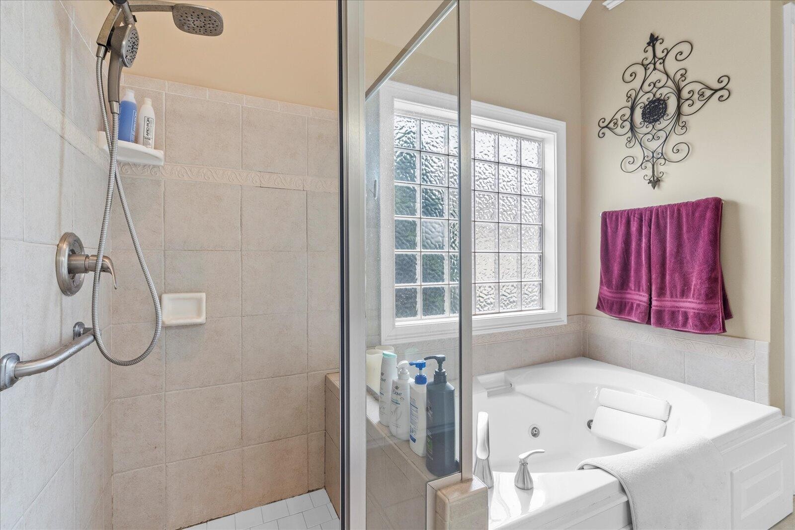 362 Windmill Lane Property Photo 30