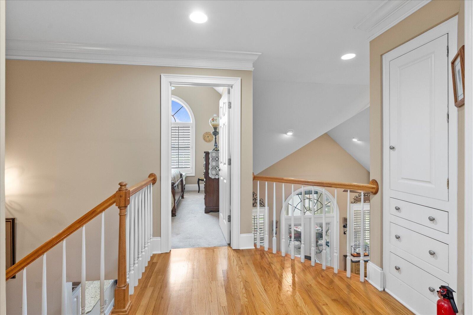 362 Windmill Lane Property Photo 32
