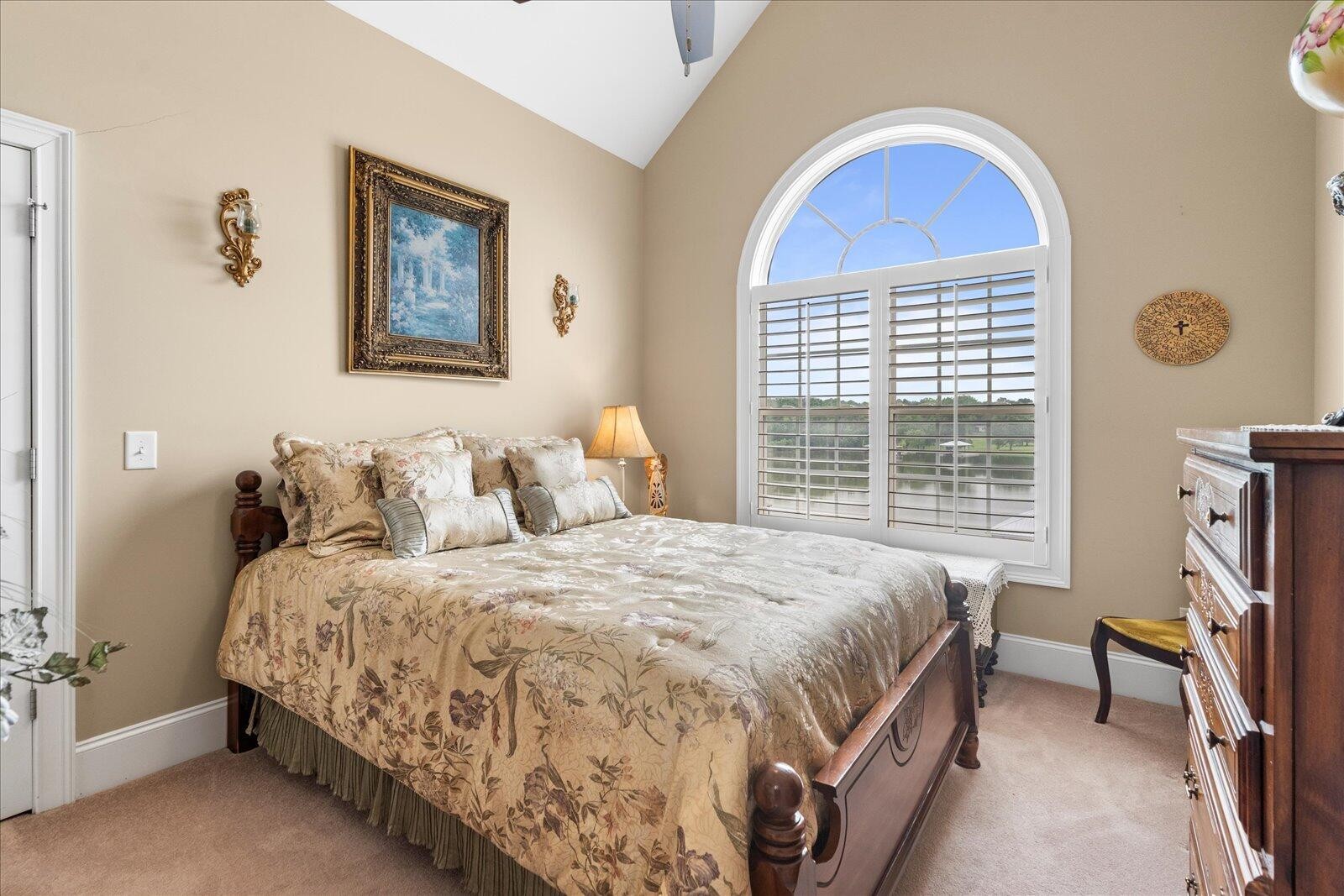 362 Windmill Lane Property Photo 33
