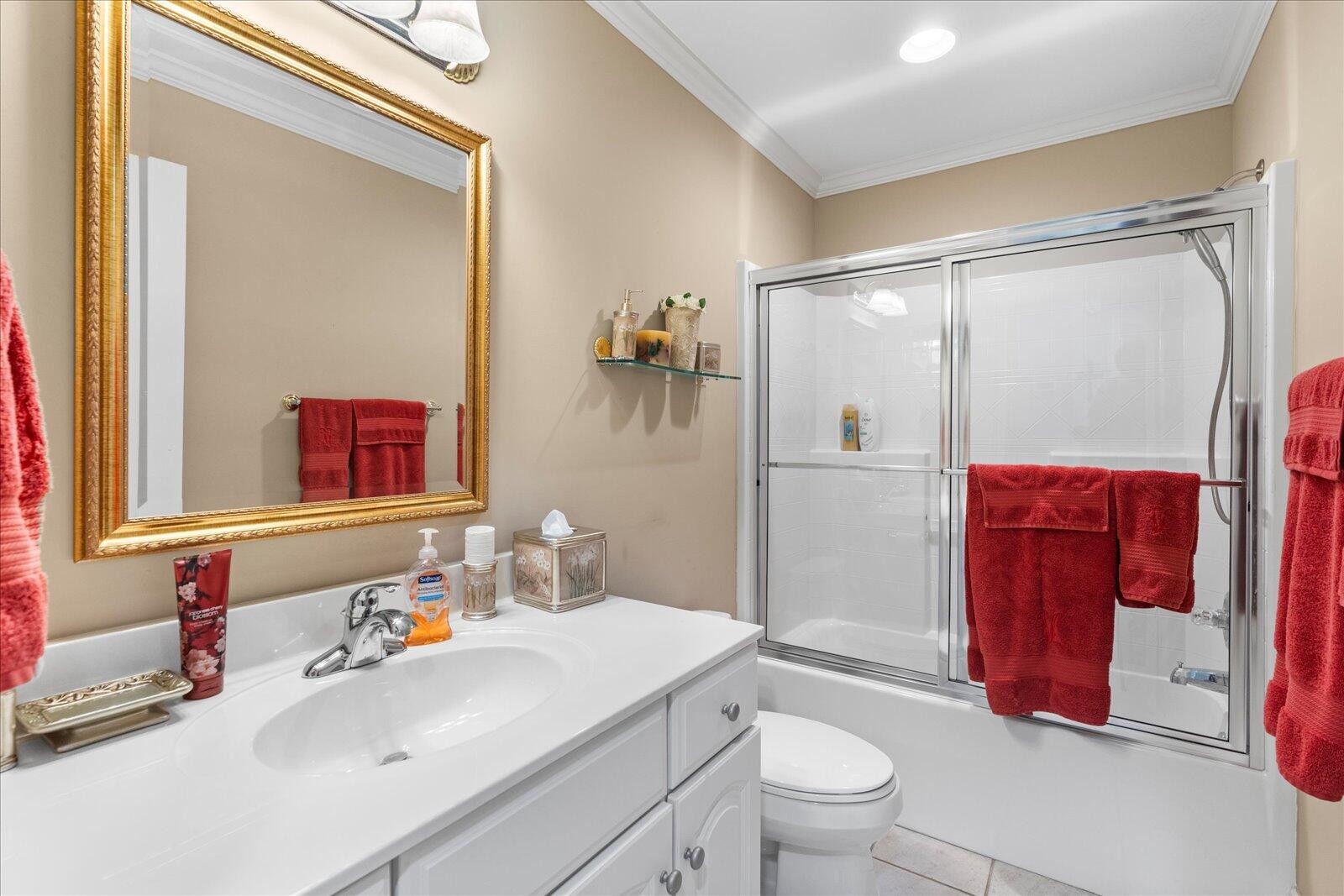 362 Windmill Lane Property Photo 34