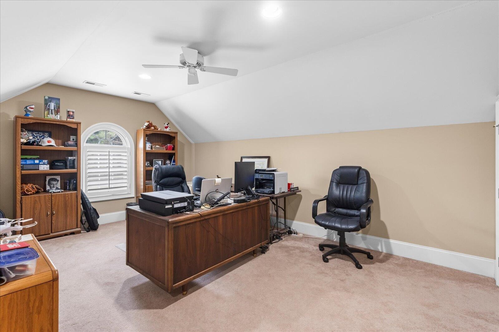 362 Windmill Lane Property Photo 35