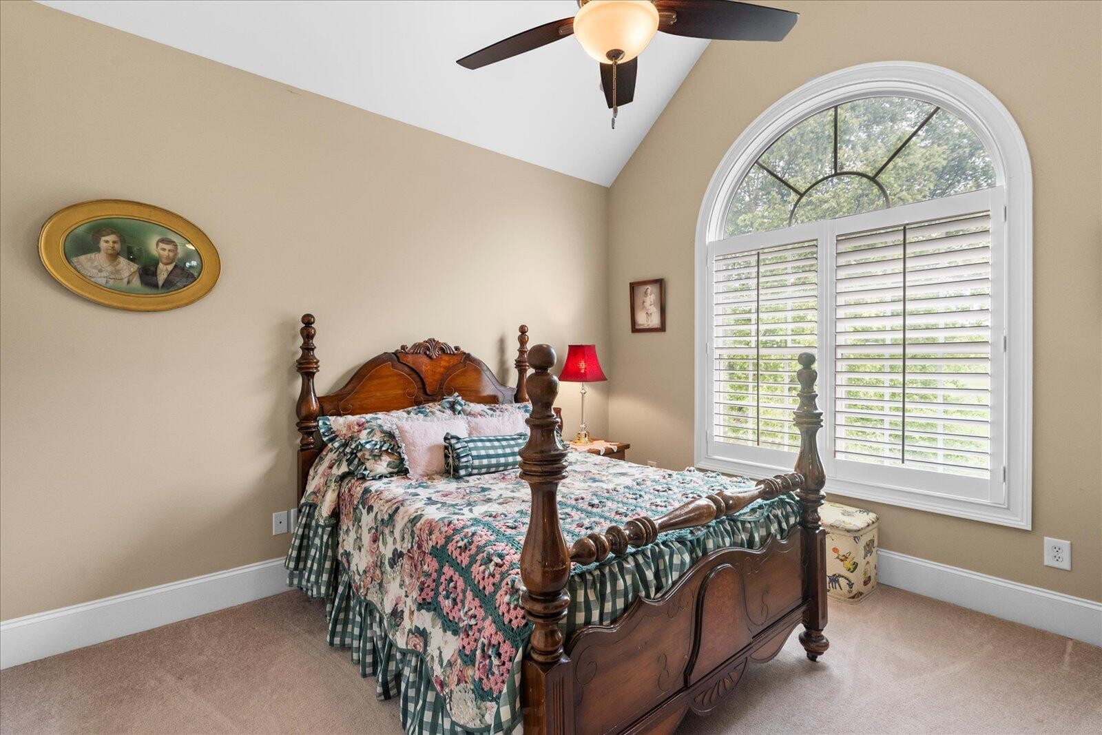 362 Windmill Lane Property Photo 36