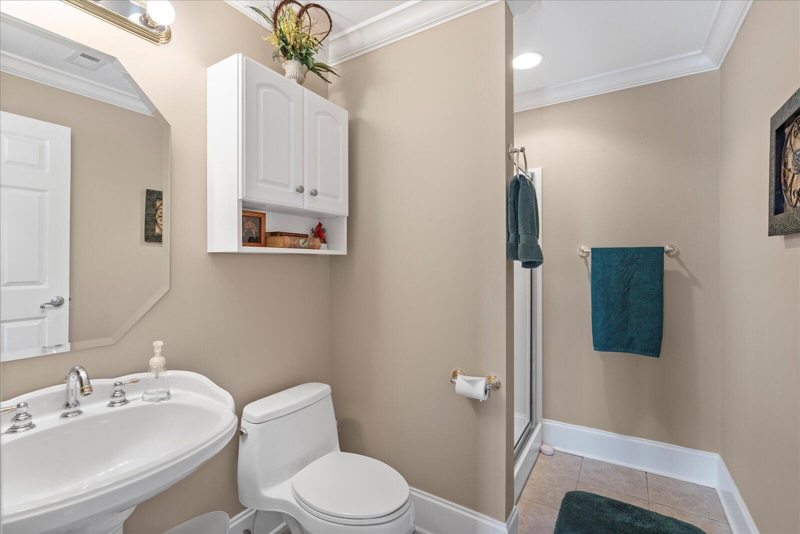 362 Windmill Lane Property Photo 44