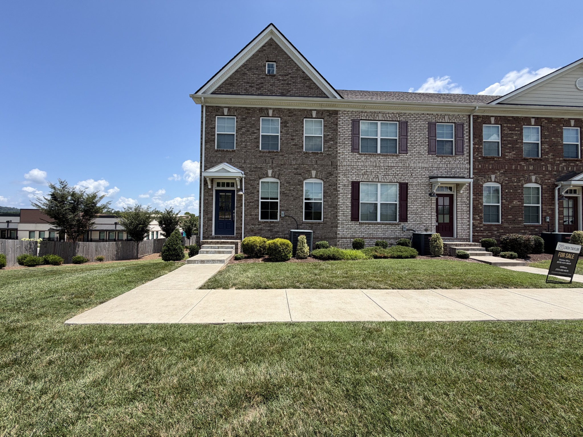 200 Kinsale Dr