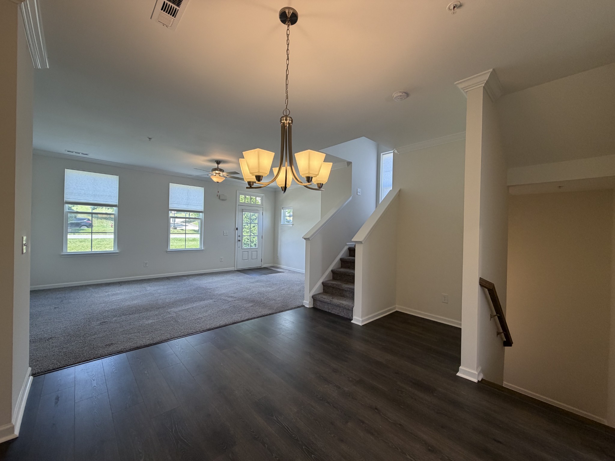 200 Kinsale Dr Property Photo 7