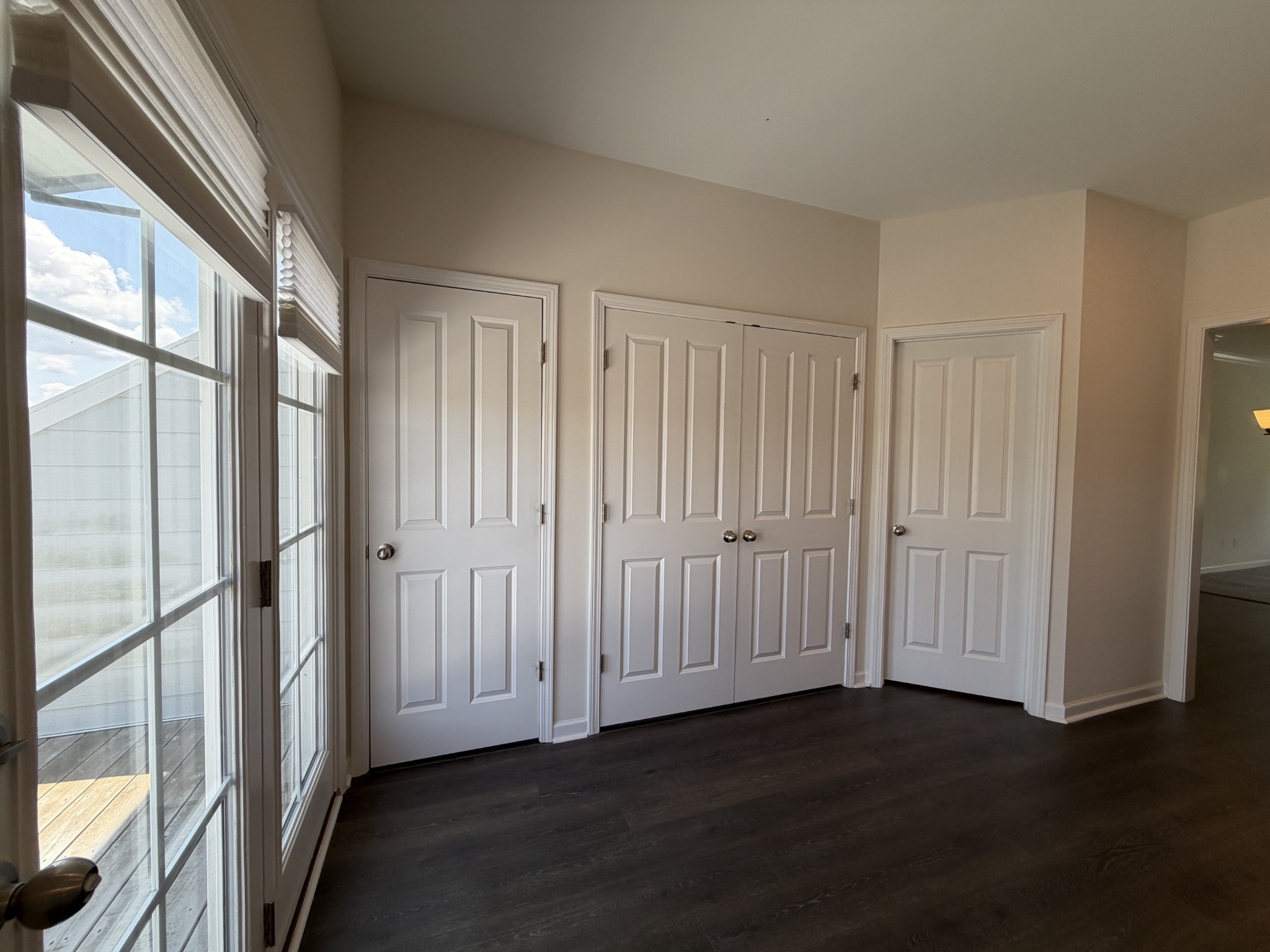 200 Kinsale Dr Property Photo 10