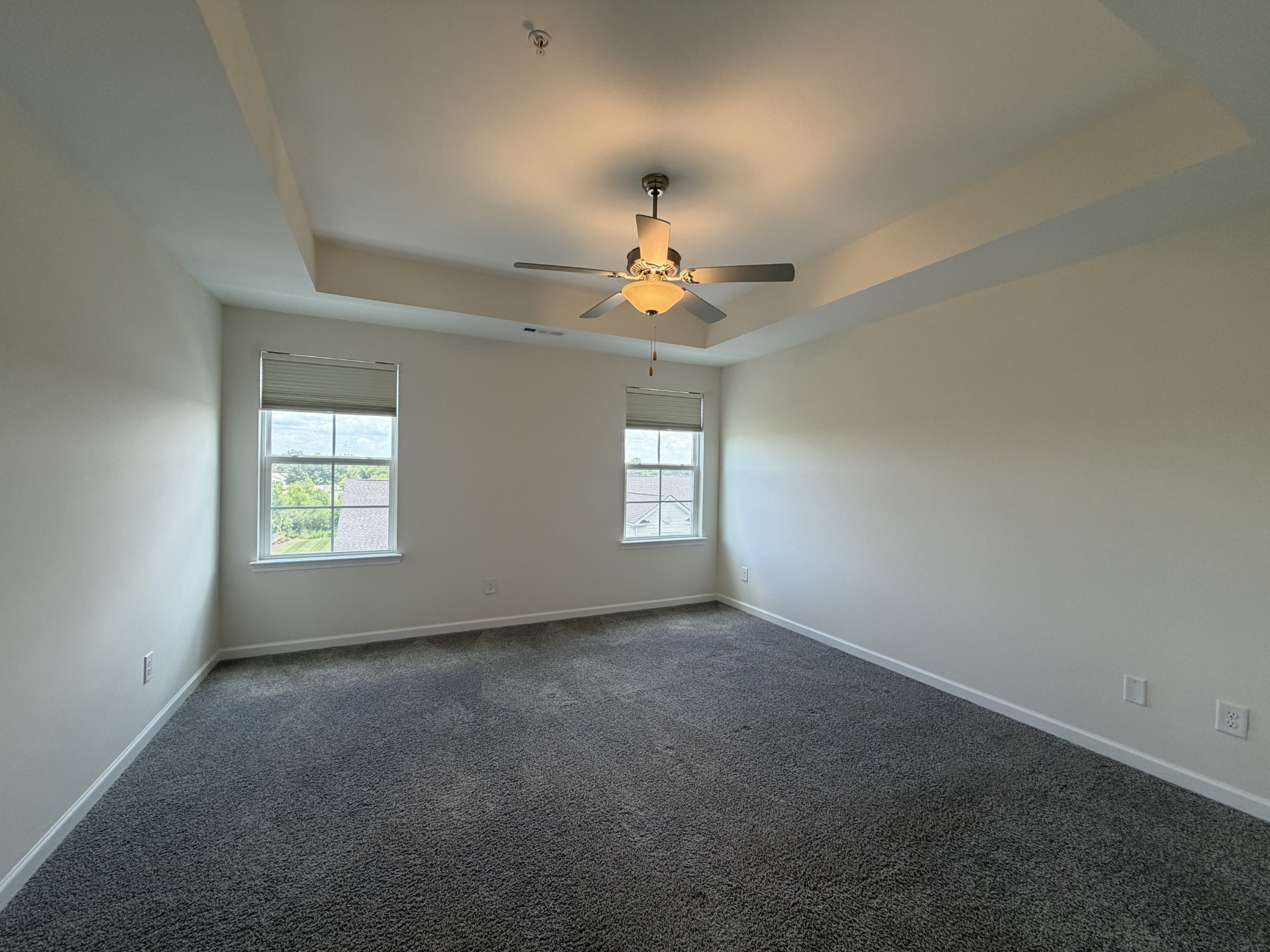 200 Kinsale Dr Property Photo 11