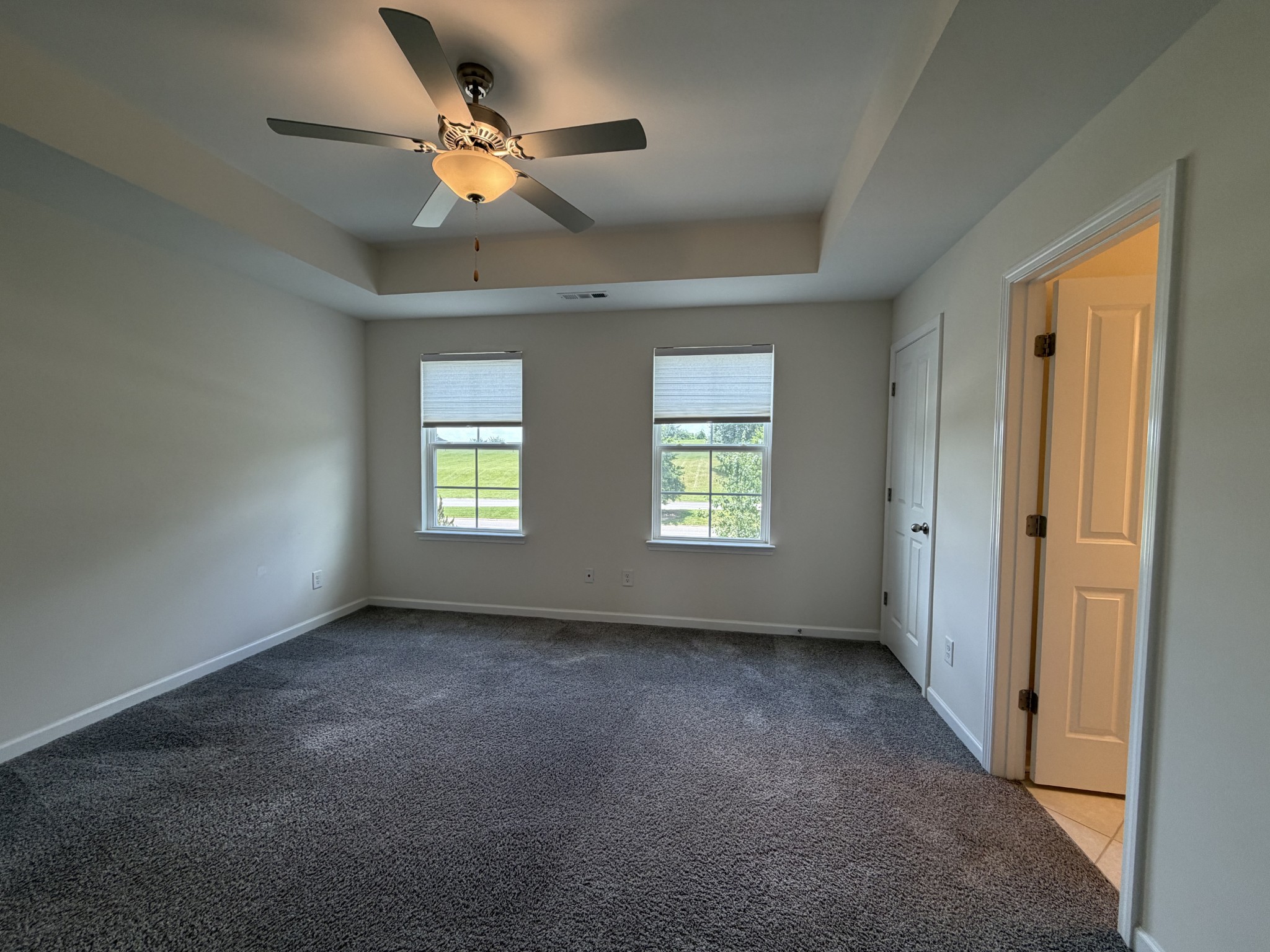 200 Kinsale Dr Property Photo 13