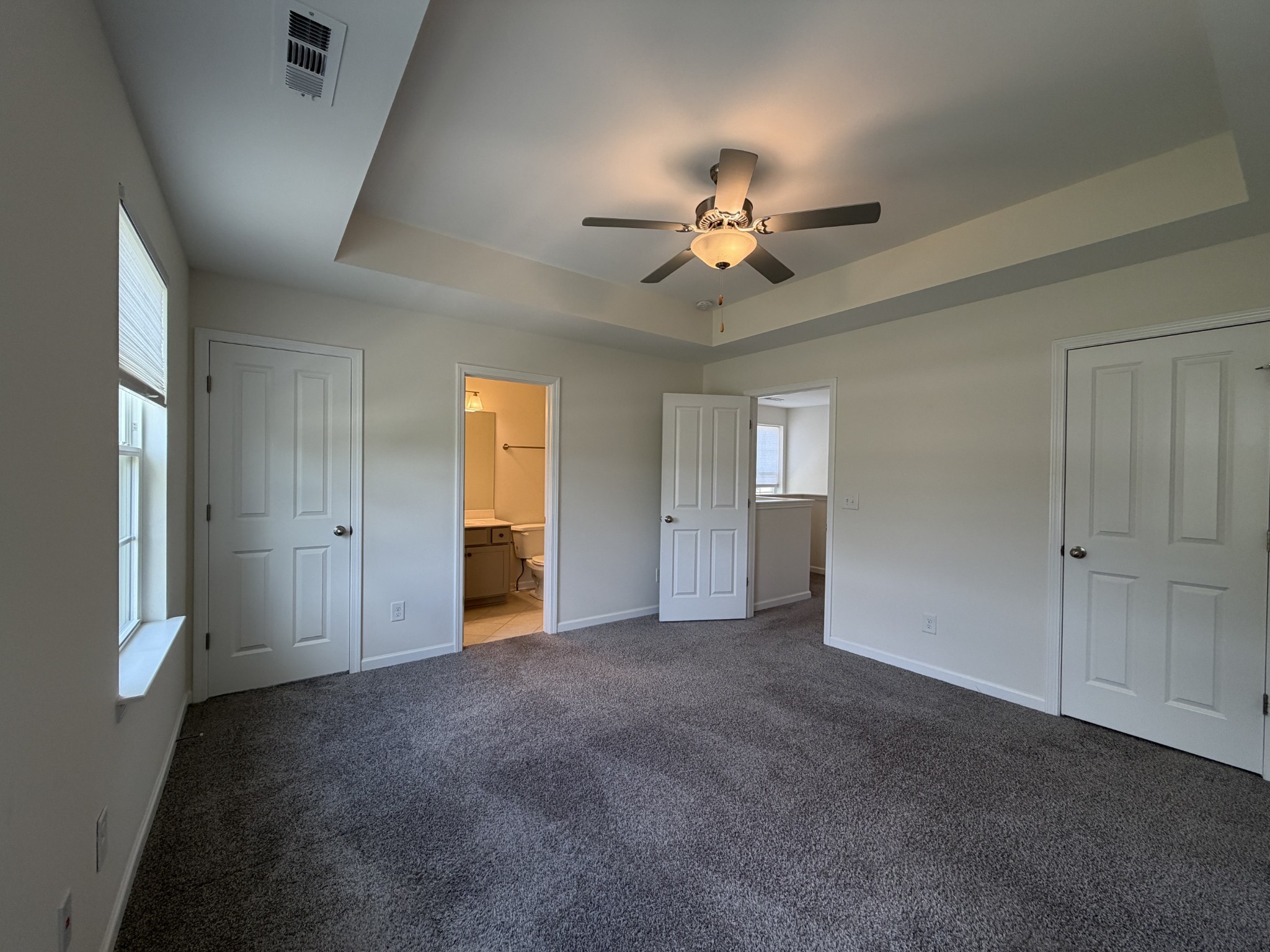 200 Kinsale Dr Property Photo 14