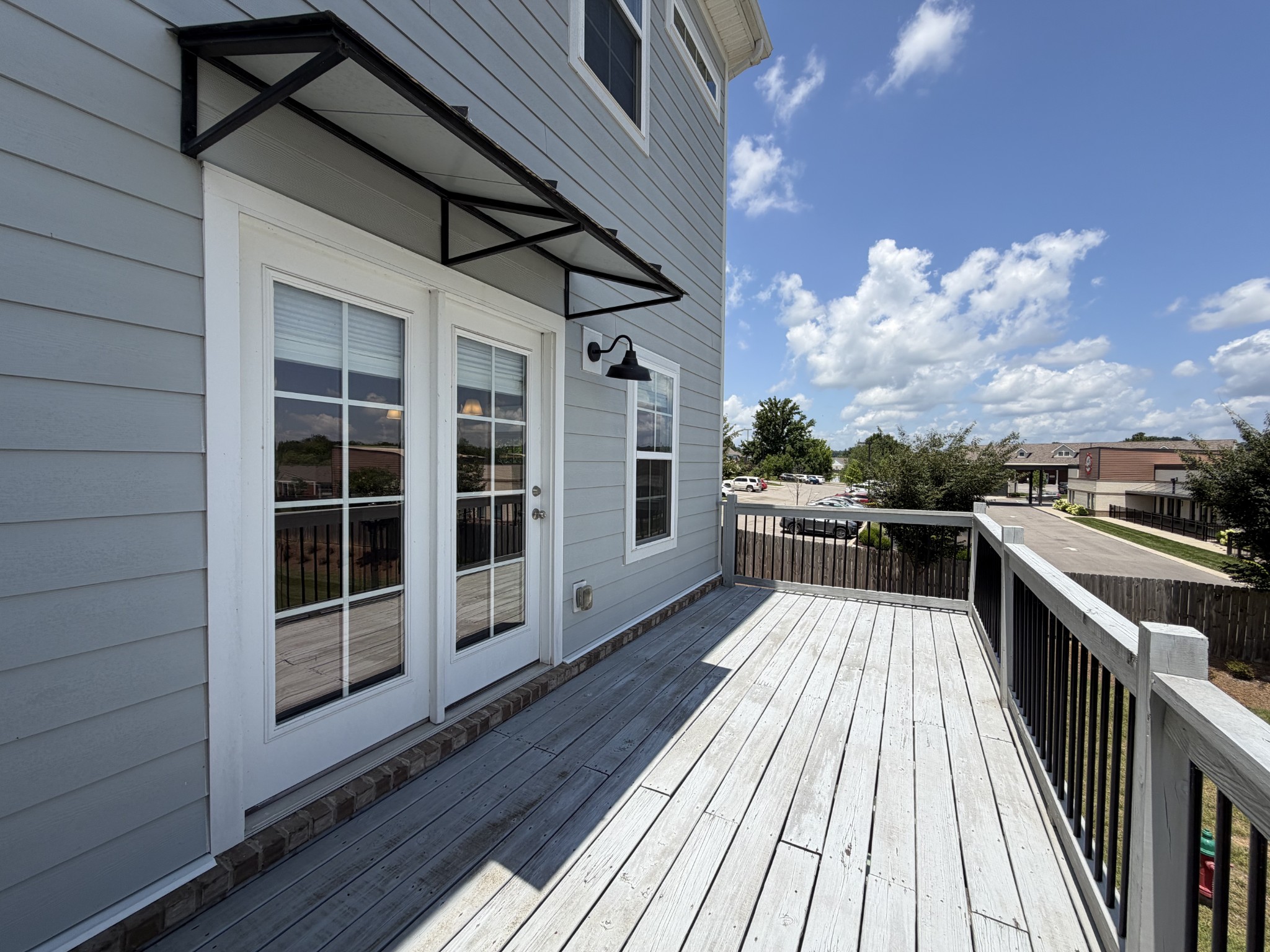 200 Kinsale Dr Property Photo 20