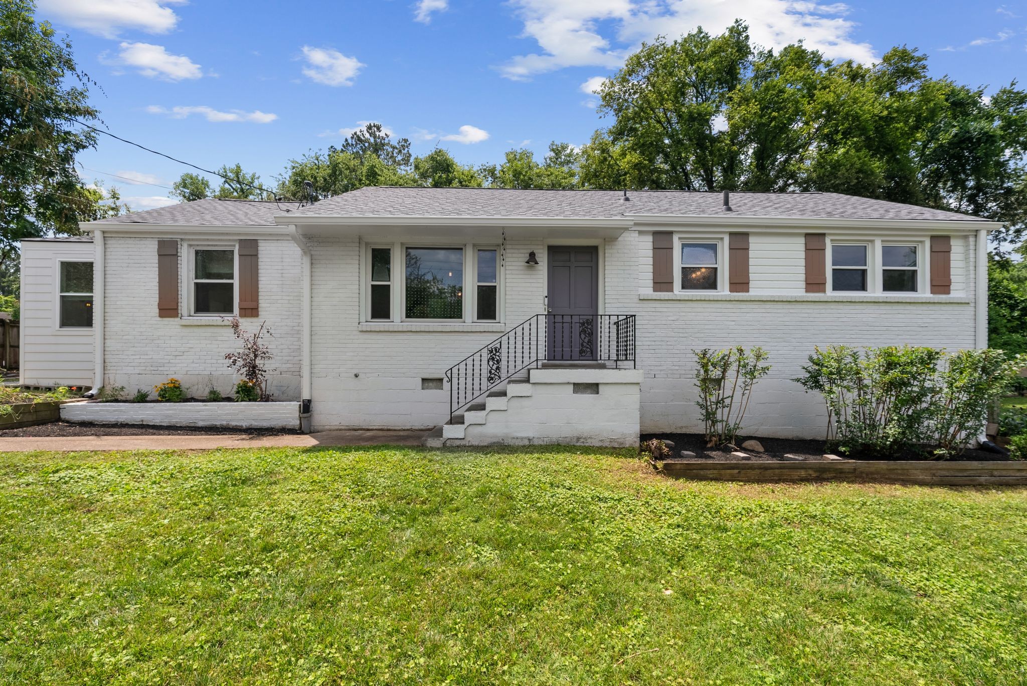 3506 McGavock Pike Property Photo 1
