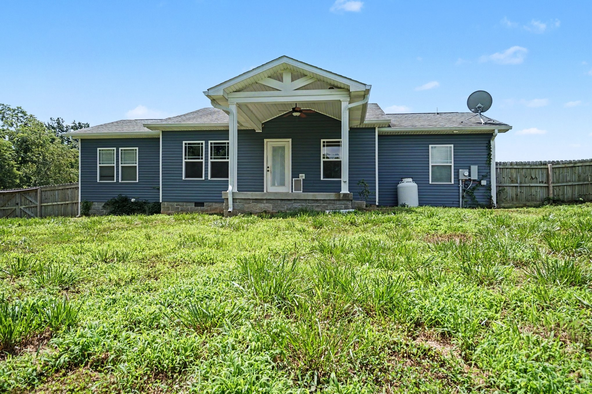 3000 Noble Ct