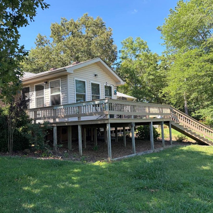 3429 Point Mason Rd Property Photo 2