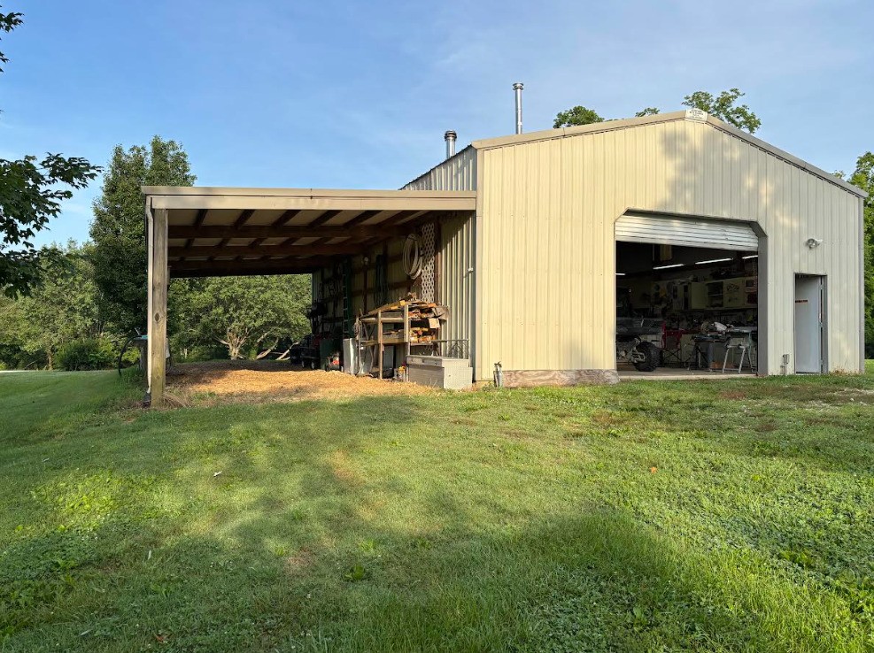 3429 Point Mason Rd Property Photo 4