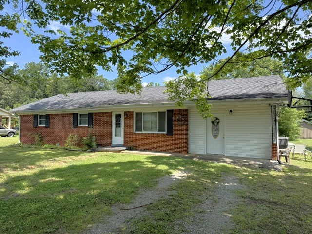 59 Elk Dr
